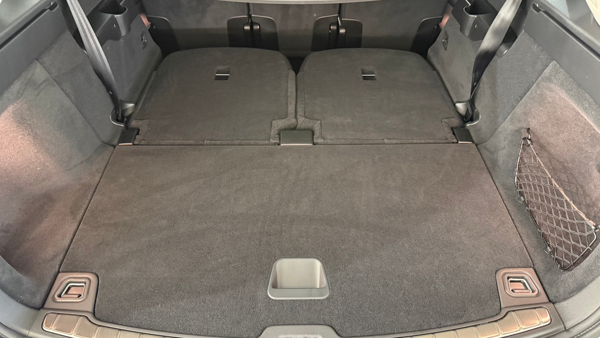VOLVO EX 90 Twin Ultra AWD-image-6