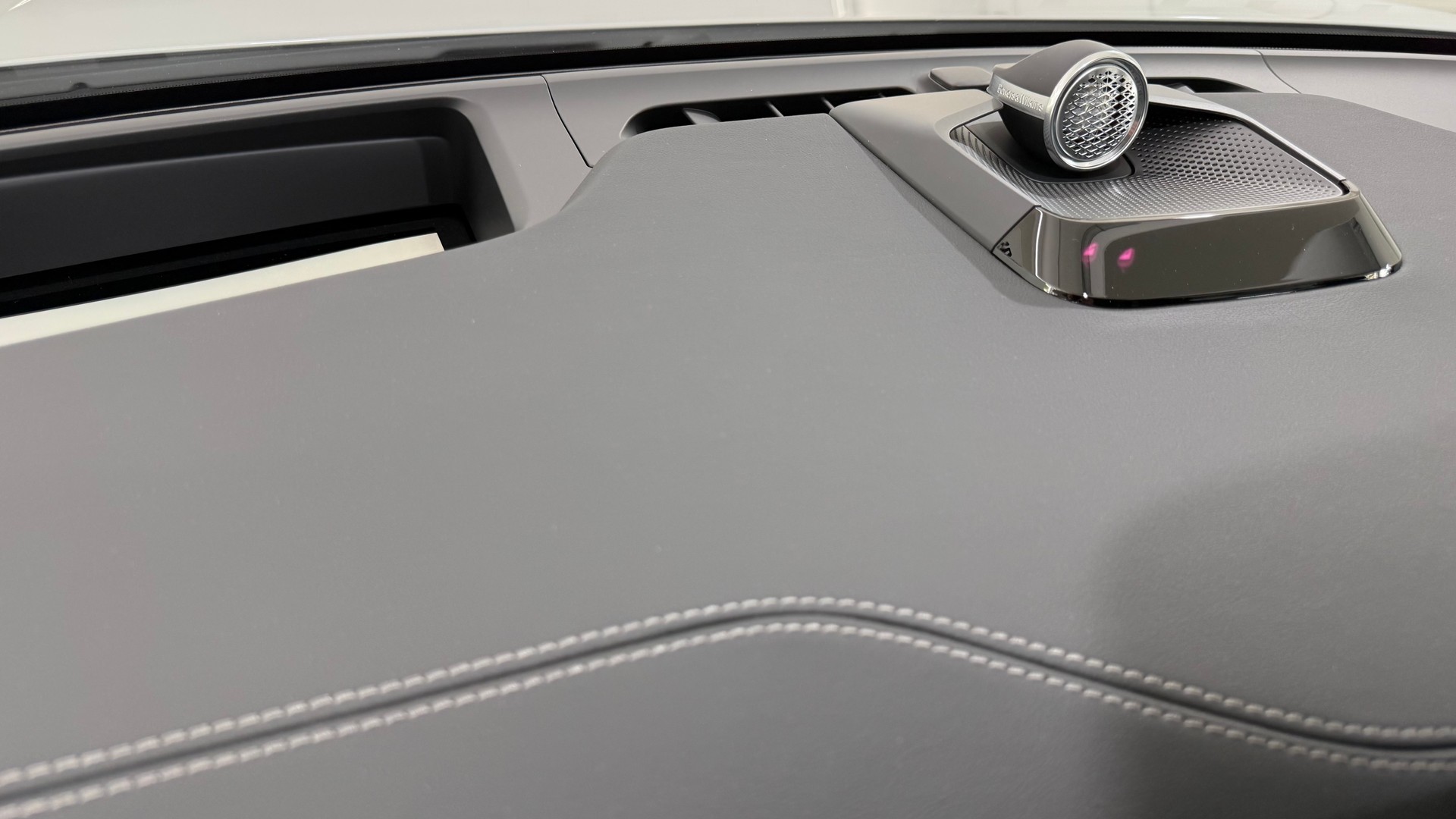 VOLVO EX 90 Twin Ultra AWD-image-10