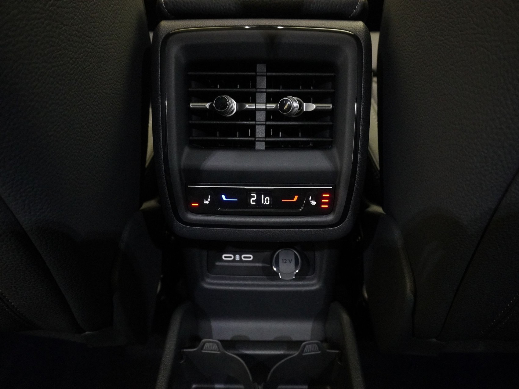 SKODA Kodiaq 2.0 TSI RS-image-26