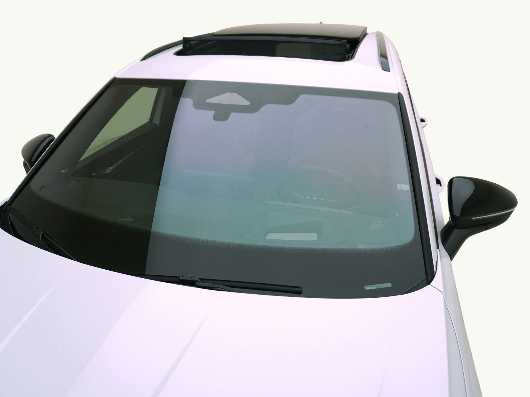 SKODA Kodiaq 2.0 TSI RS-image-27