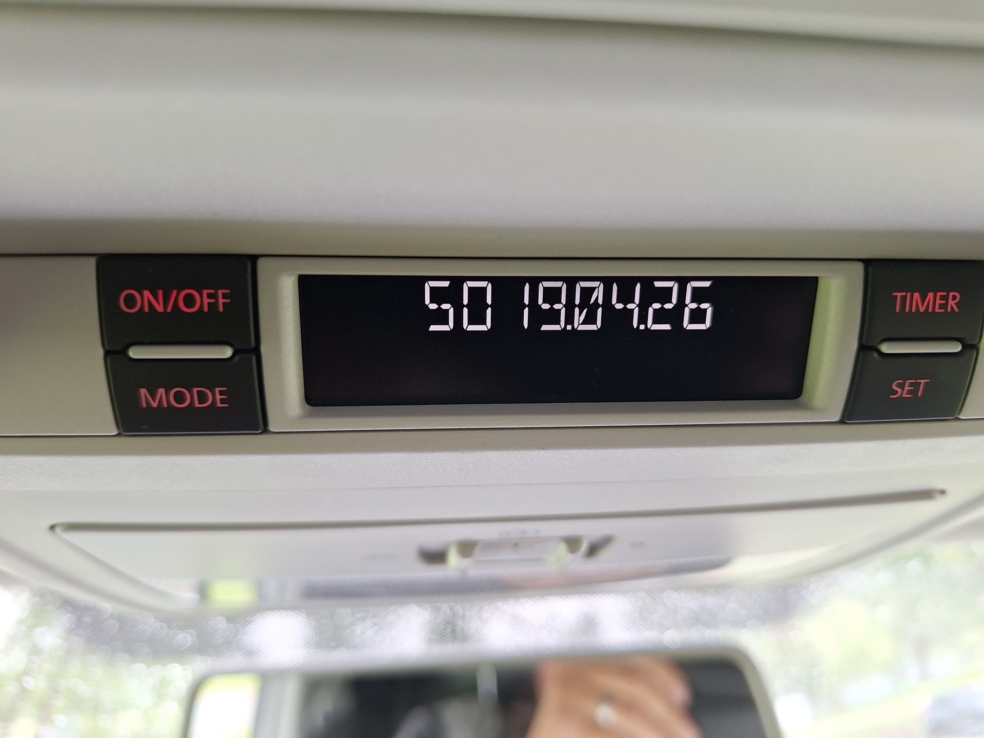VW 2.0 TDI 4Motion 140PS-image-9