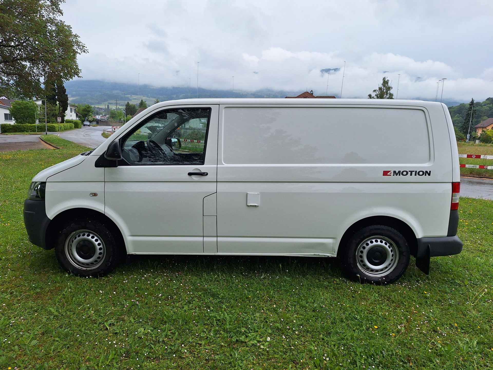 VW 2.0 TDI 4Motion 140PS-image-3