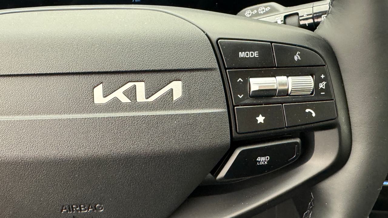 KIA Sportage 1.6T-GDi 4x4 7DCT-image-9