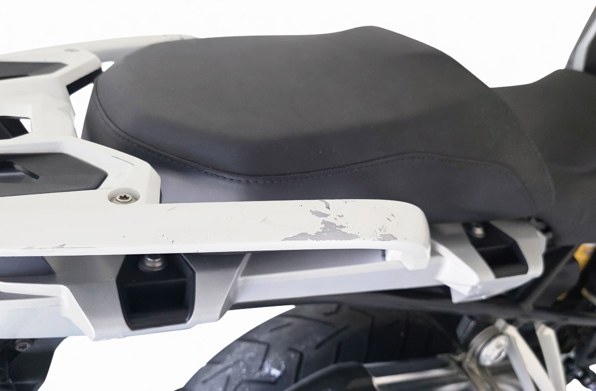 BMW R 1200 GS ABS-image-9