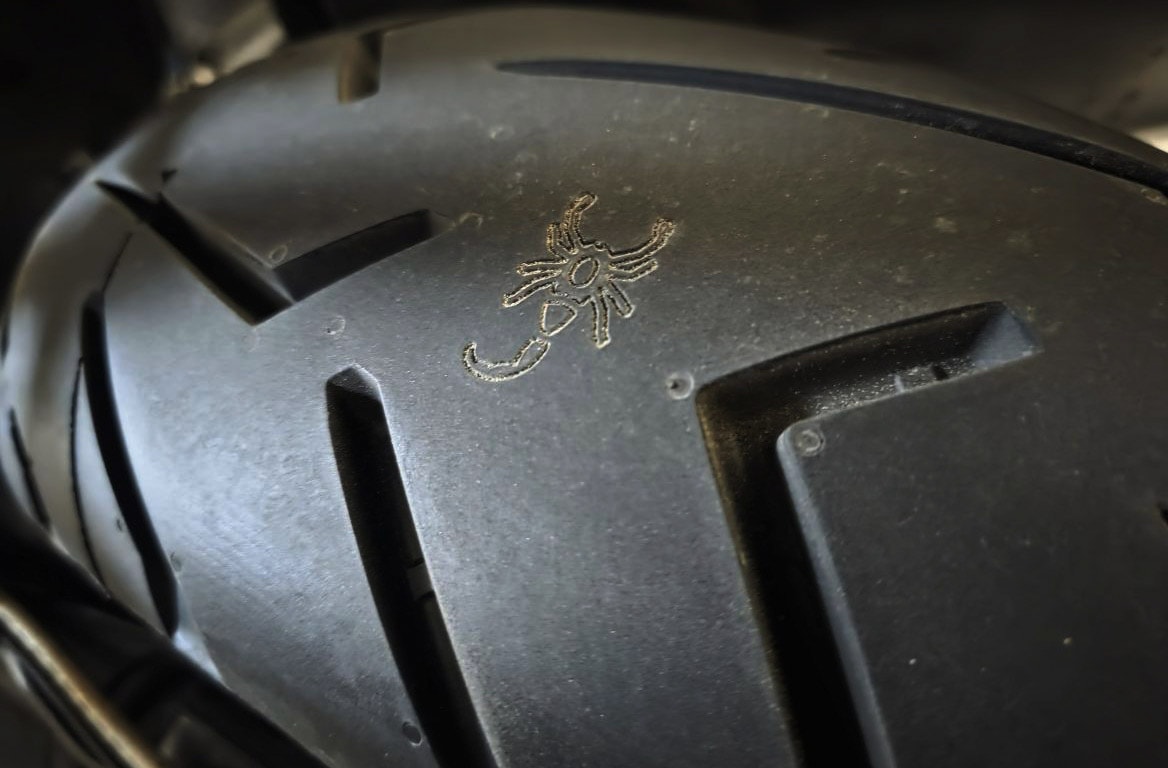 BMW R 1200 GS ABS-image-6