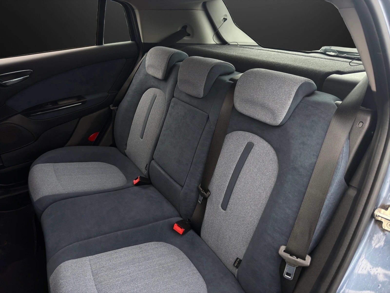 FIAT Bravo 1.4 16V Turbo Emotion-image-11