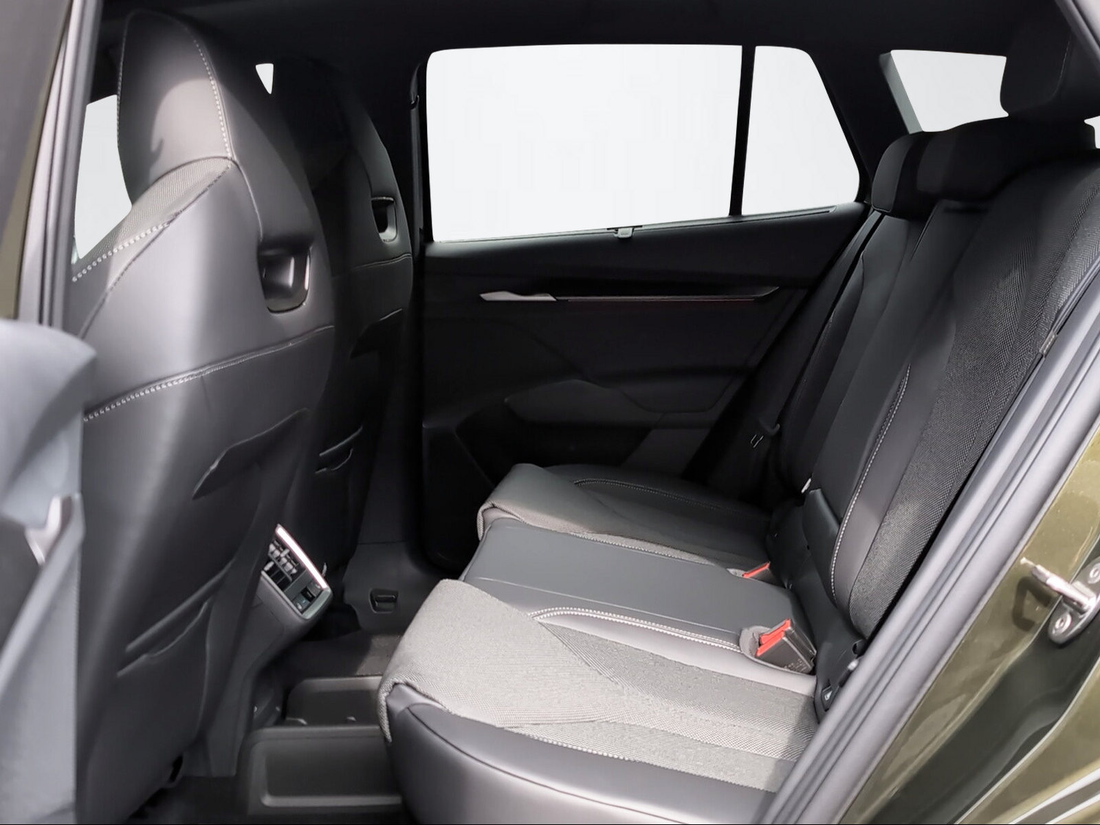 SKODA Enyaq RS 85x 4x4 340PS/250kW iV elektrisch-image-8