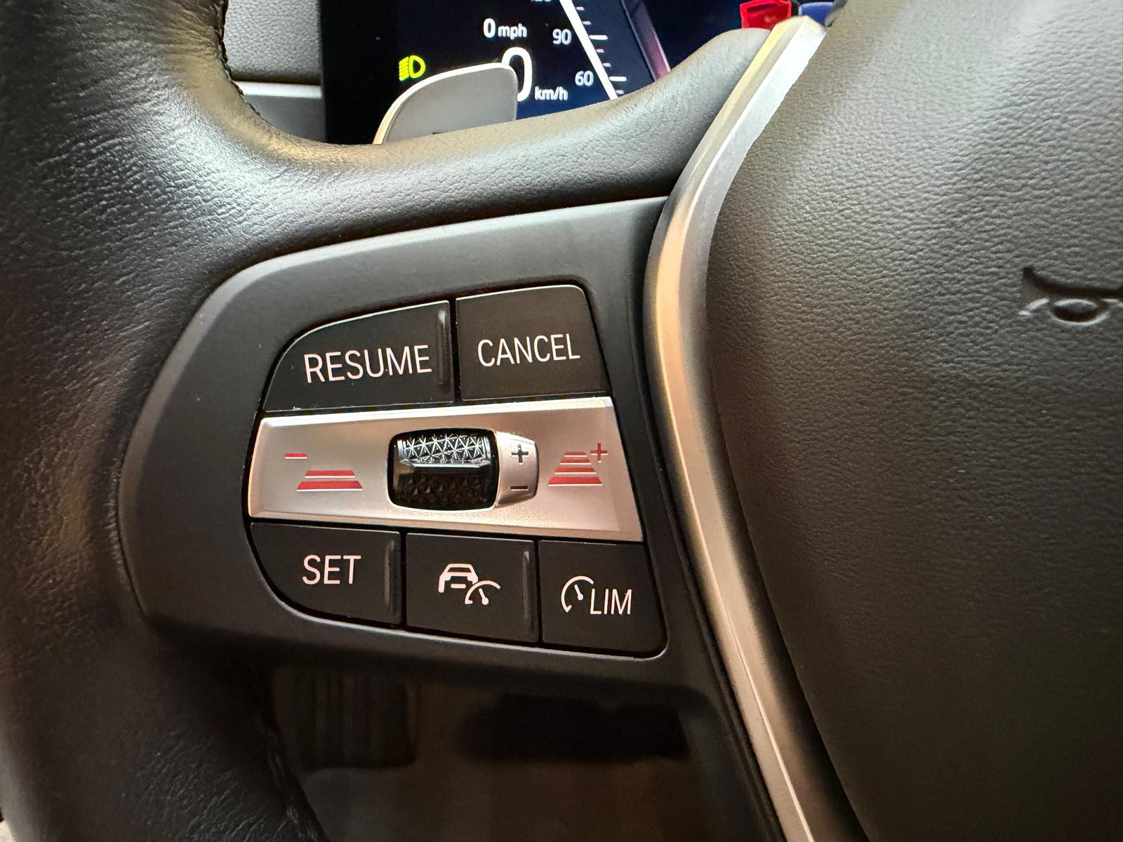 BMW 320d SAG Touring-image-21