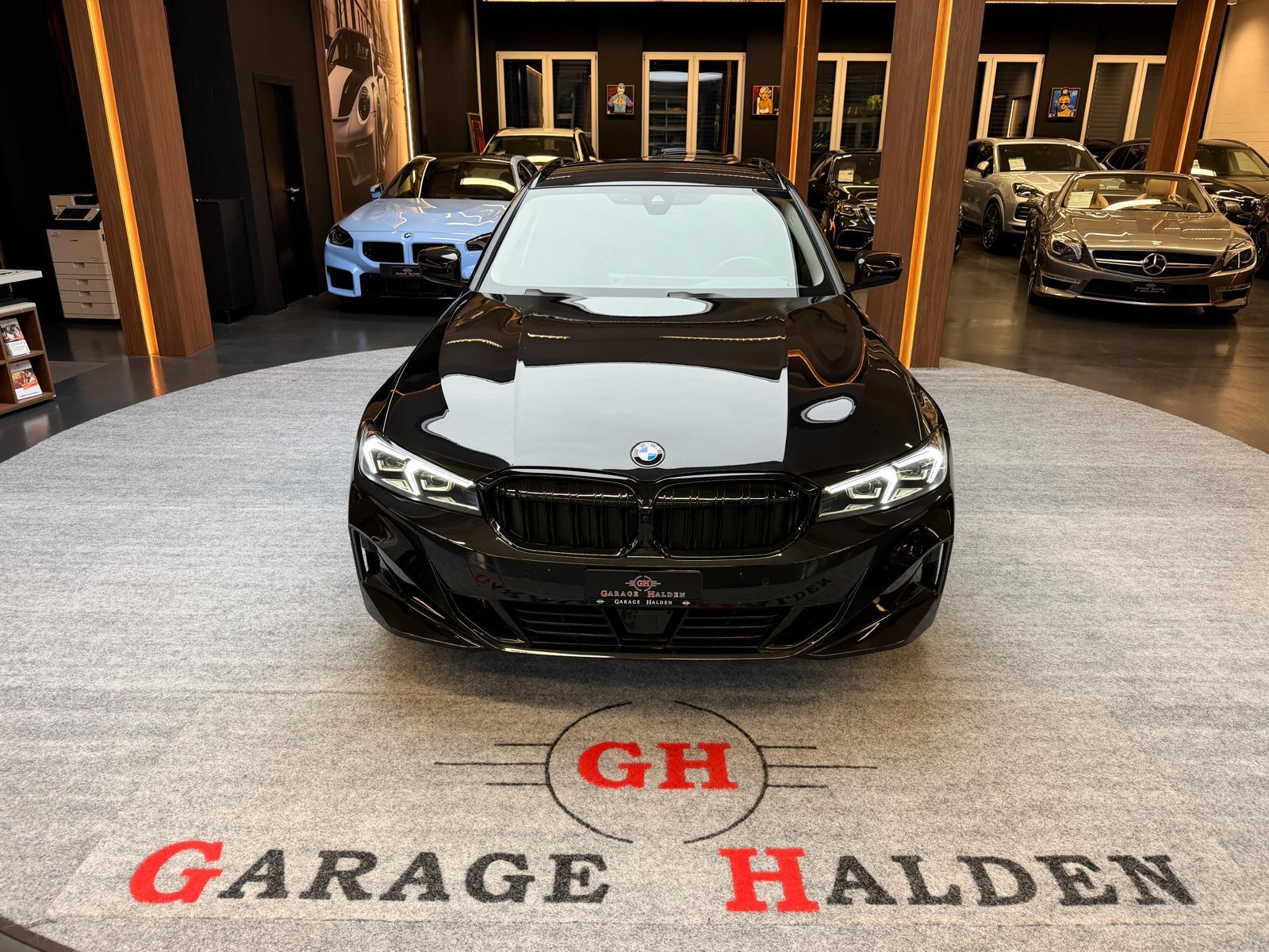 BMW 320d SAG Touring-showroom-element-1