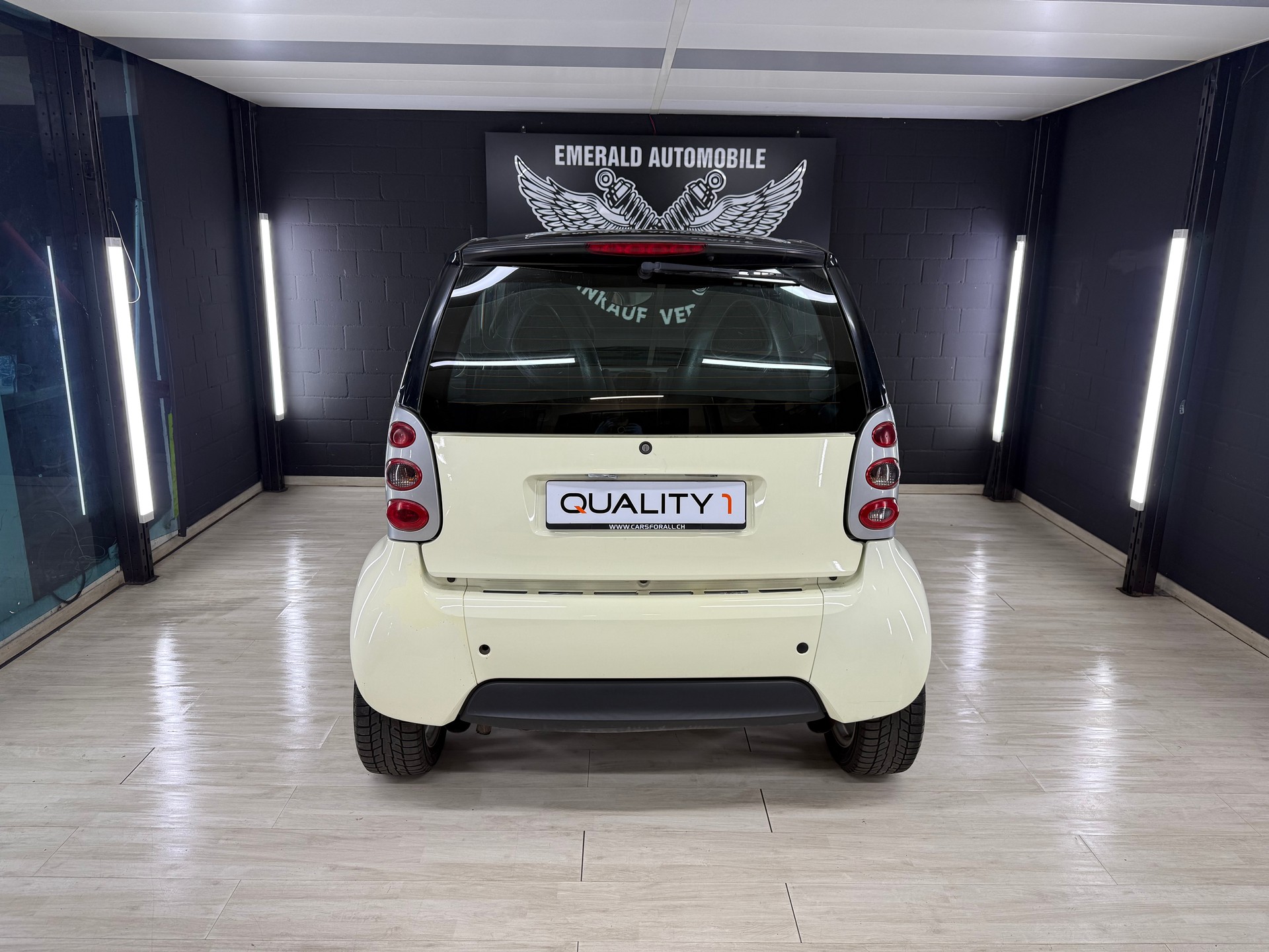SMART fortwo passion-image-4