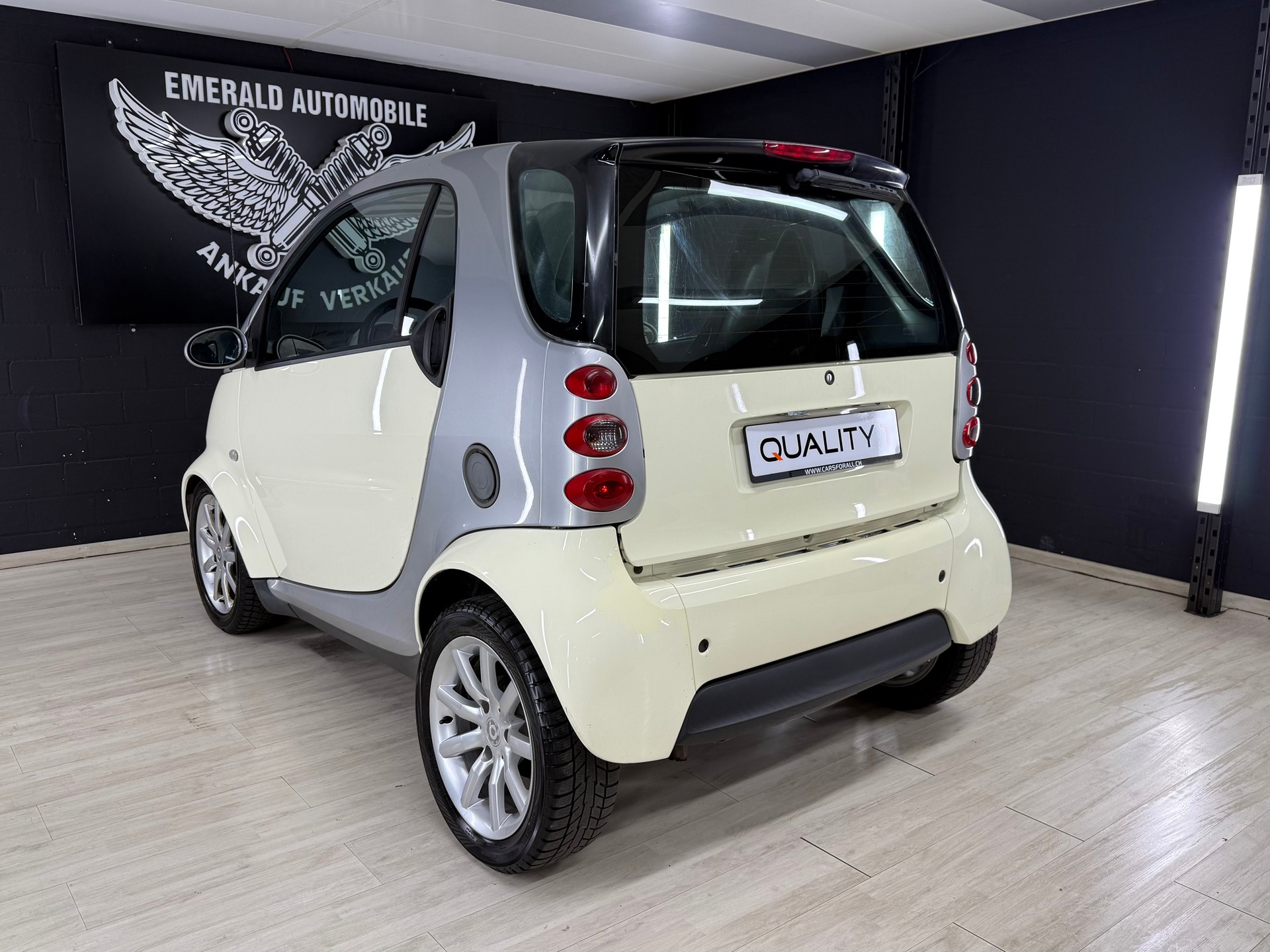 SMART fortwo passion-image-3