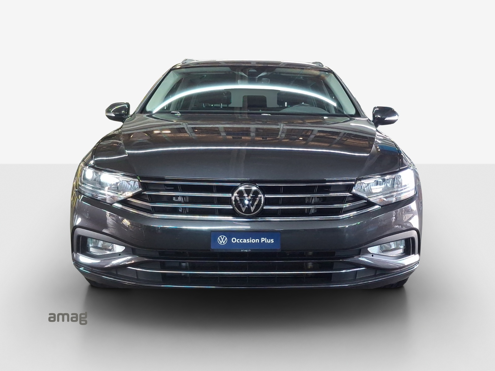 VW Passat 2.0 TDI BMT Business 4Motion DSG-image-6