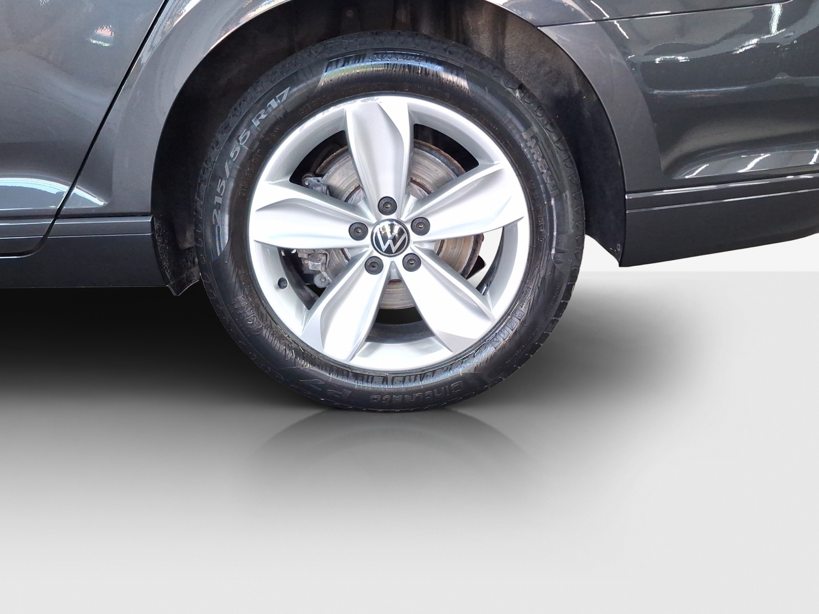 VW Passat 2.0 TDI BMT Business 4Motion DSG-image-13