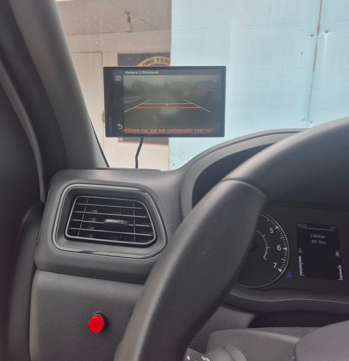 RENAULT 2.3 dCi 145 TwinTurbo-image-5