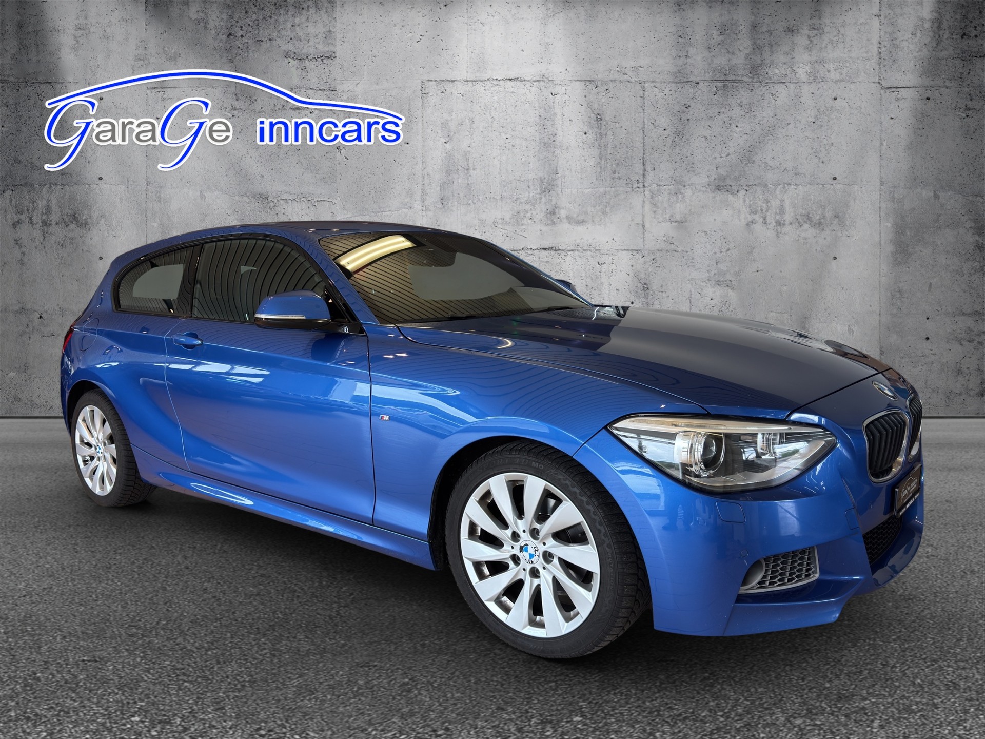 BMW 116i-image-3