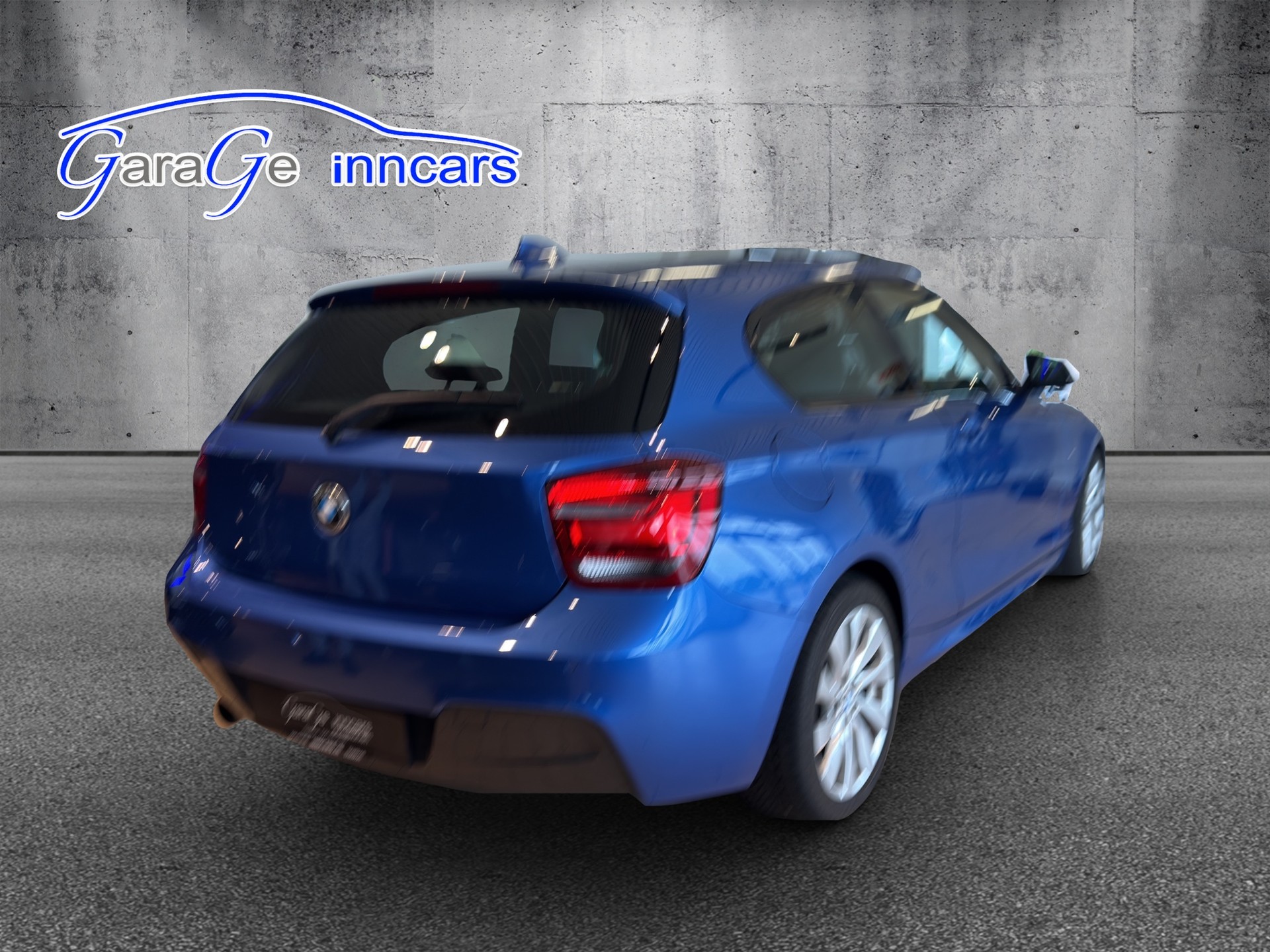BMW 116i-image-2