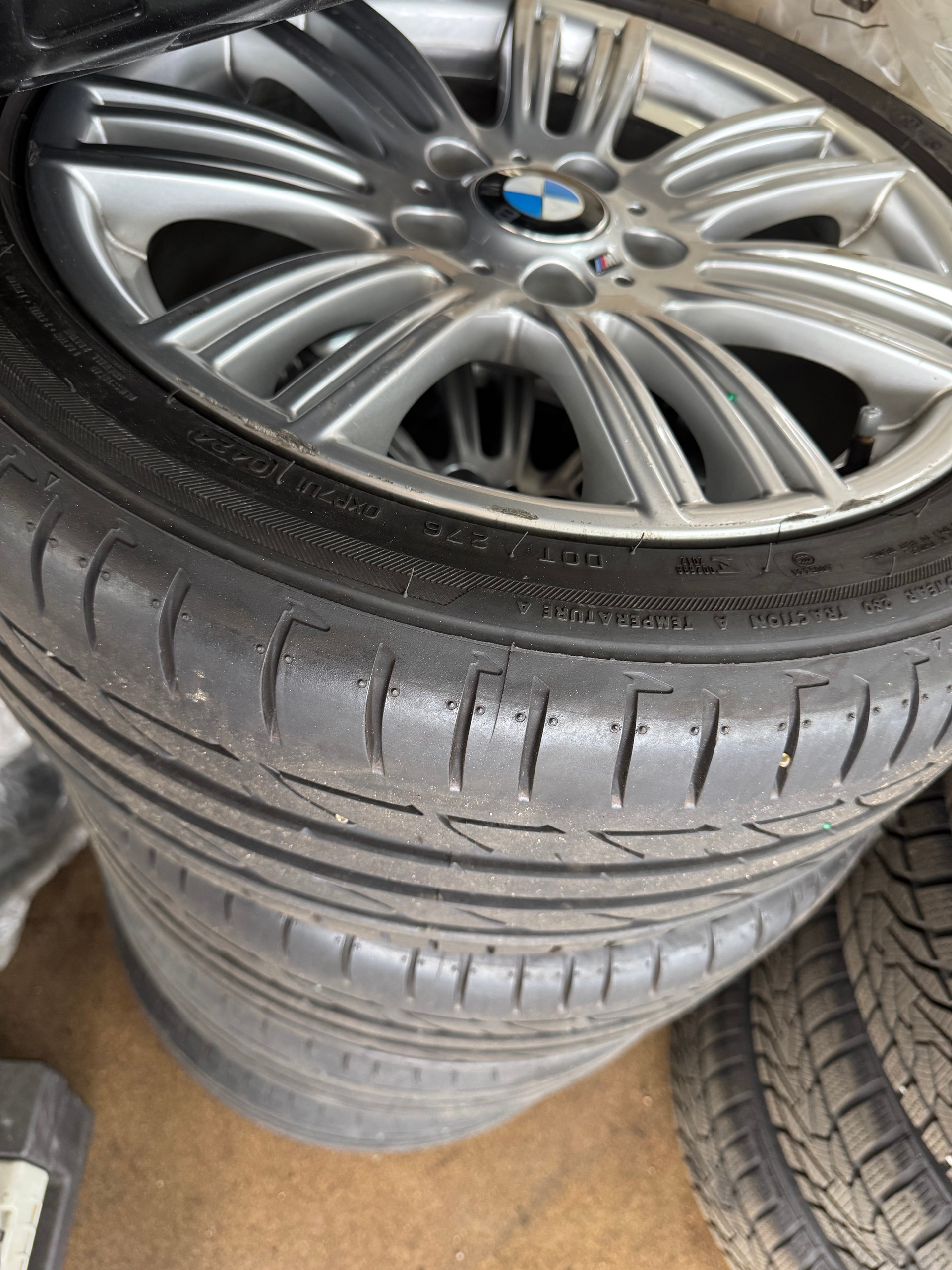 BMW 116i-image-12