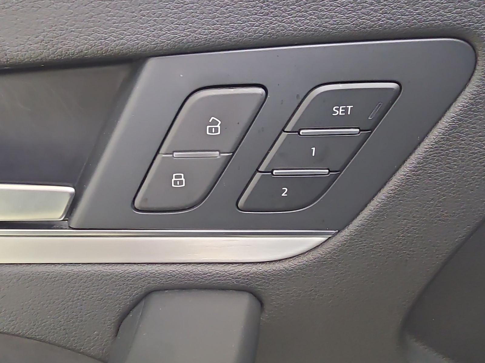 AUDI Q5 Sportback 50 TFSI e PHEV S line quattro S-tronic-image-16