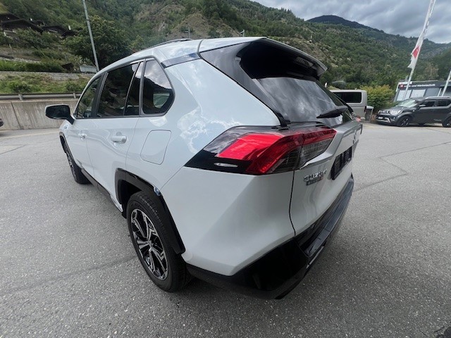 SUZUKI Across 2.5 Plug-in-Hybrid Compact Top E-CVT-image-3