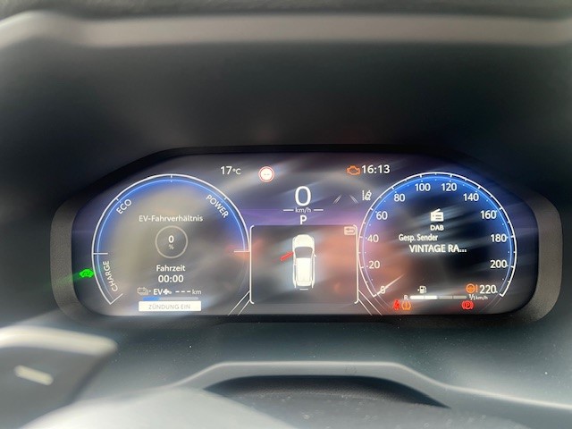 SUZUKI Across 2.5 Plug-in-Hybrid Compact Top E-CVT-image-10