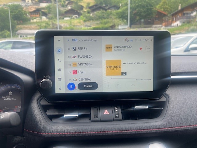 SUZUKI Across 2.5 Plug-in-Hybrid Compact Top E-CVT-image-11