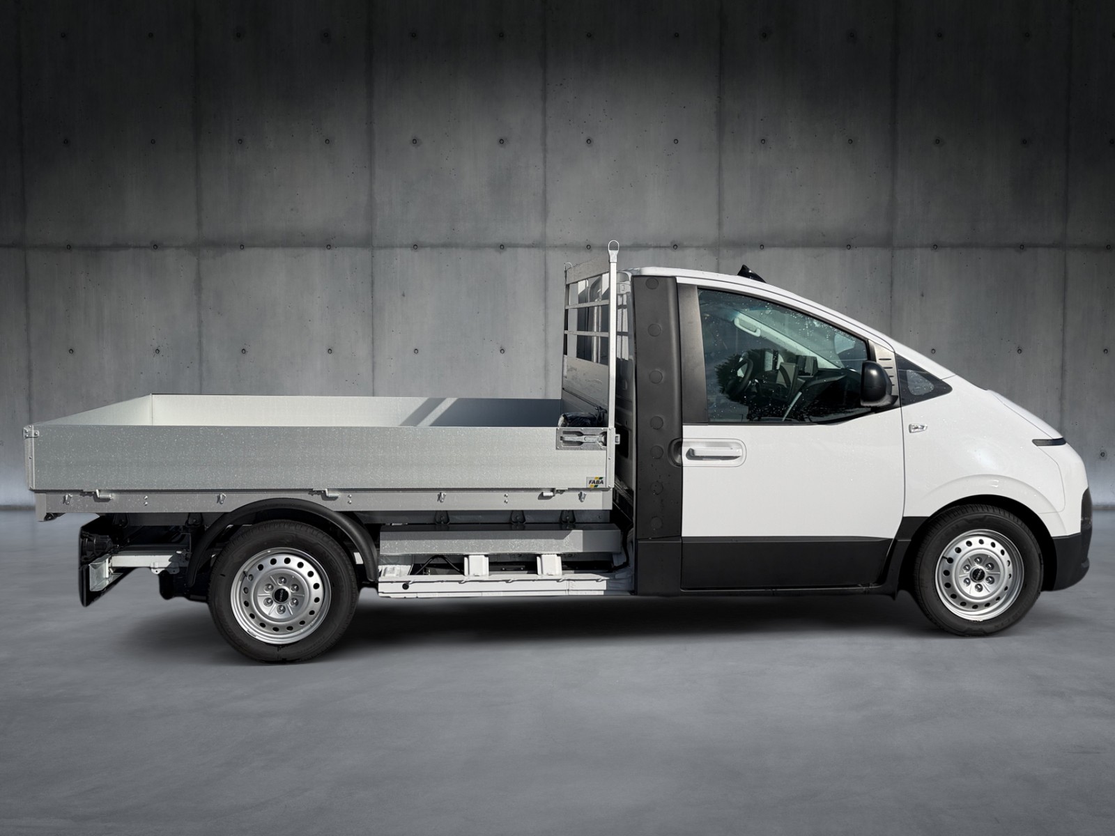 IVECO eMoovy mit FABA Ladebrücke-image-4