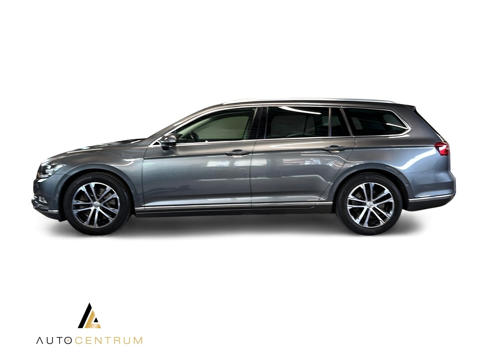 VW Passat Variant 2.0 TDI BMT High. DSG 4Motion-showroom-element-2
