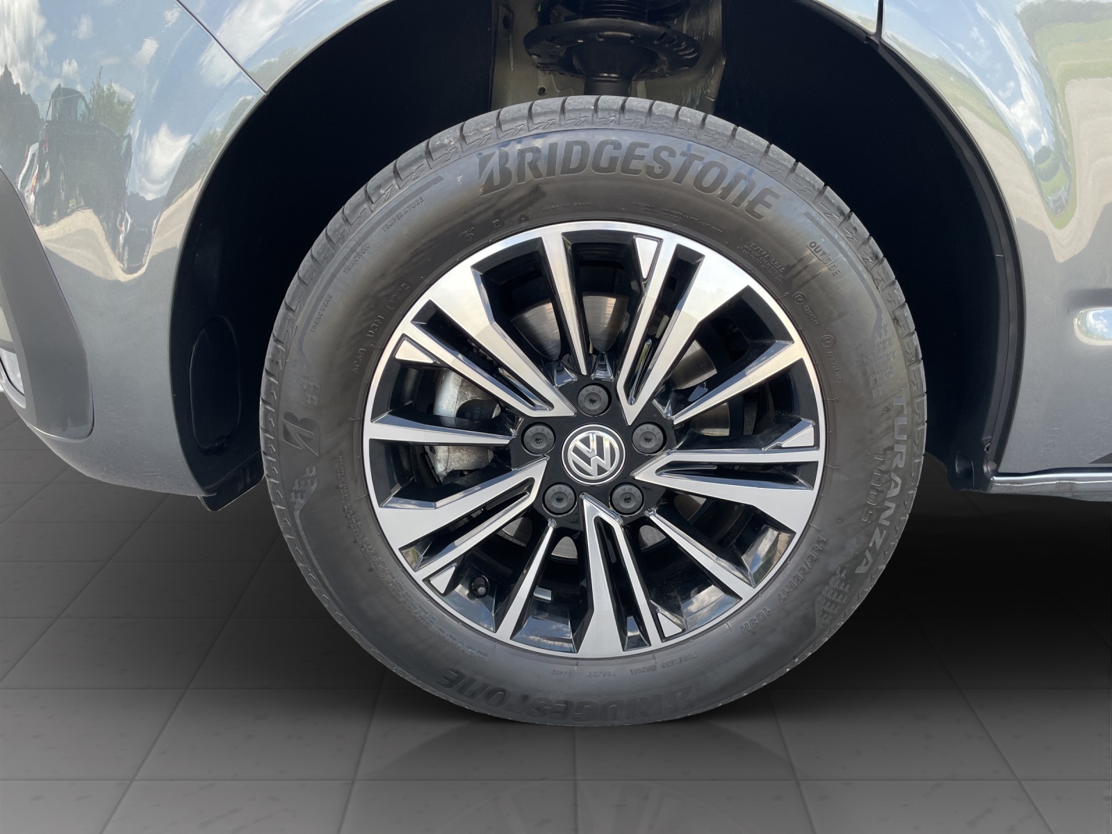 VW T6.1 California 2.0 TDI Beach Liberty DSG-image-17