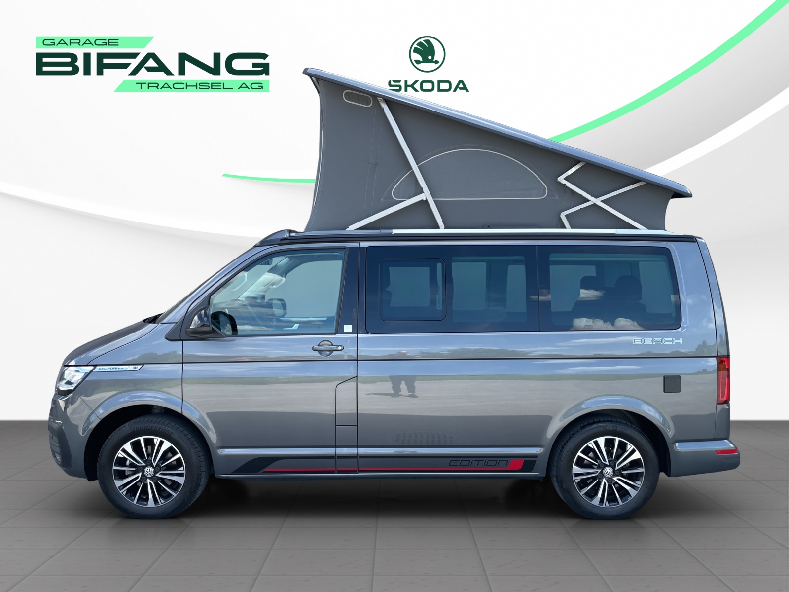 VW T6.1 California 2.0 TDI Beach Liberty DSG-showroom-element-2
