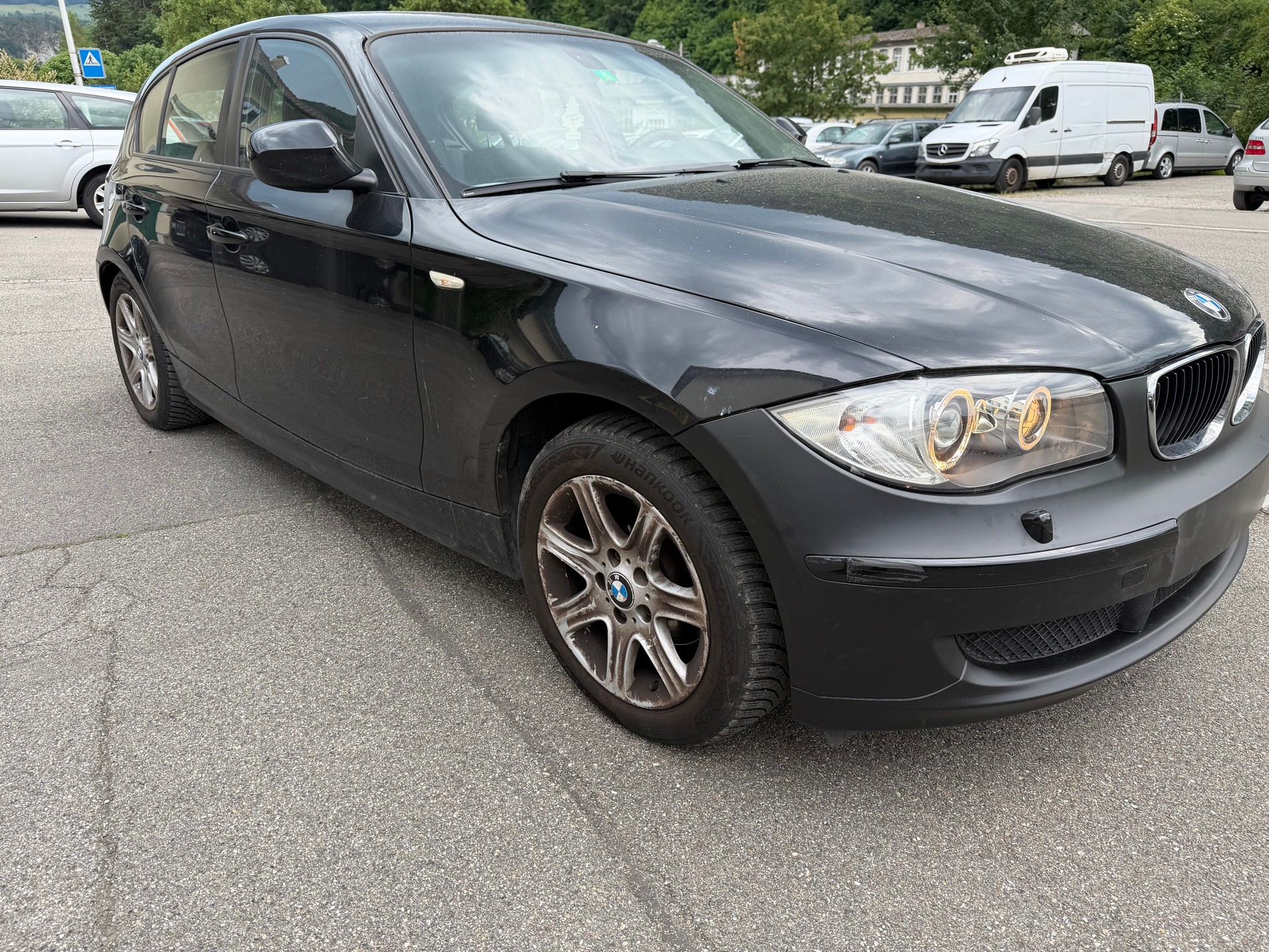 BMW 118d-image-7