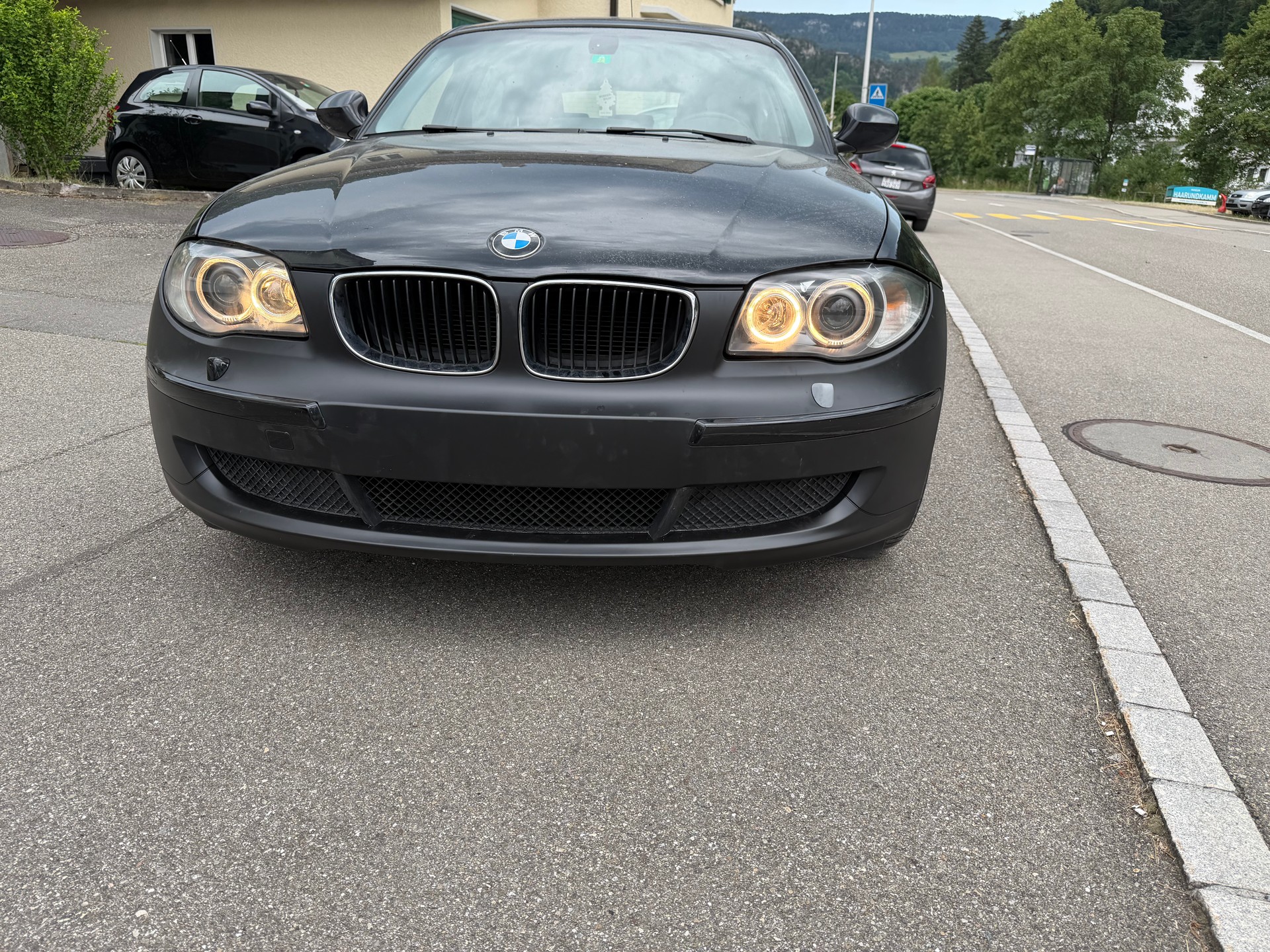 BMW 118d-image-6