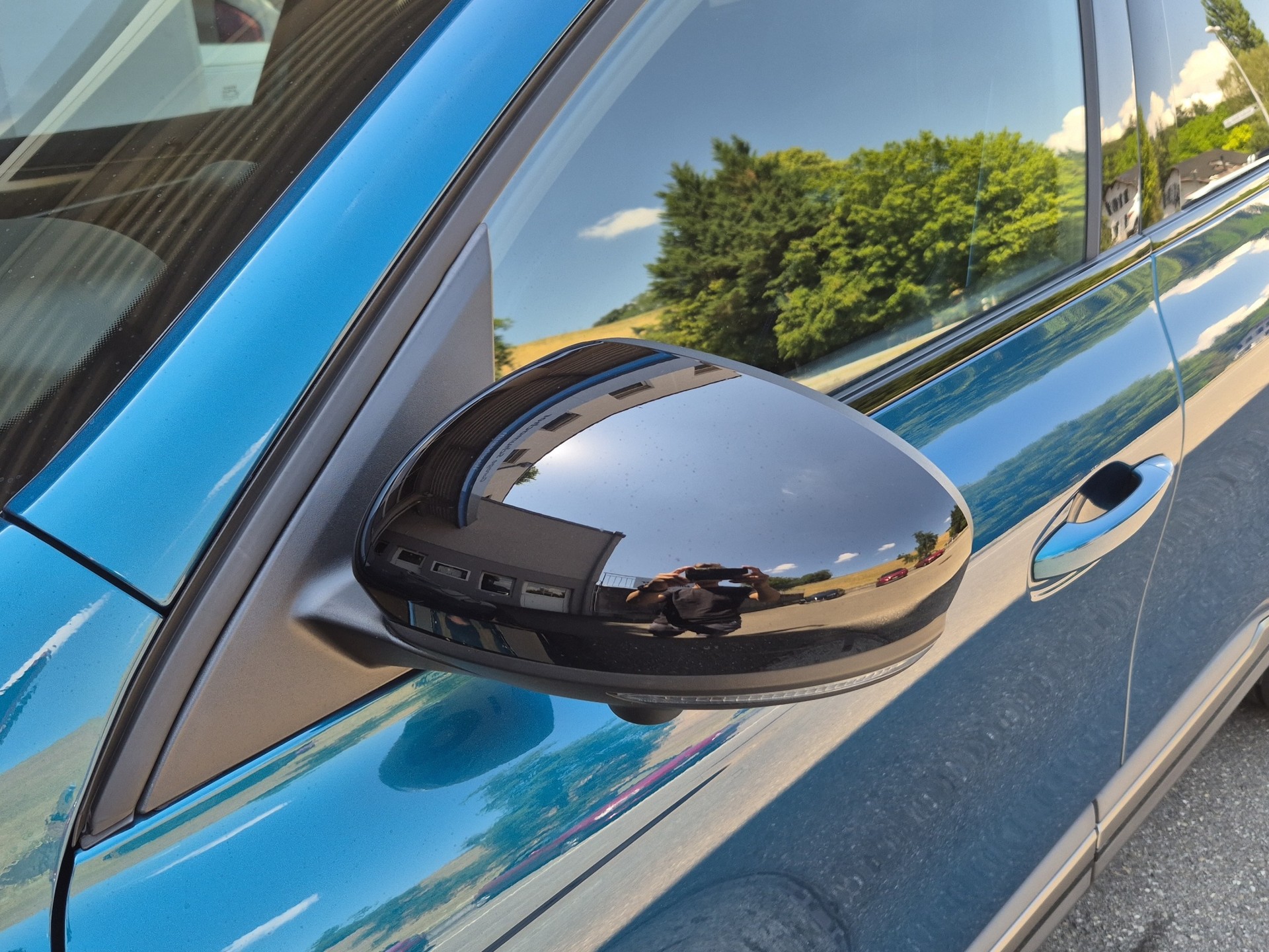 RENAULT Arkana 1.3 TCe Esprit Alpine EDC-image-8