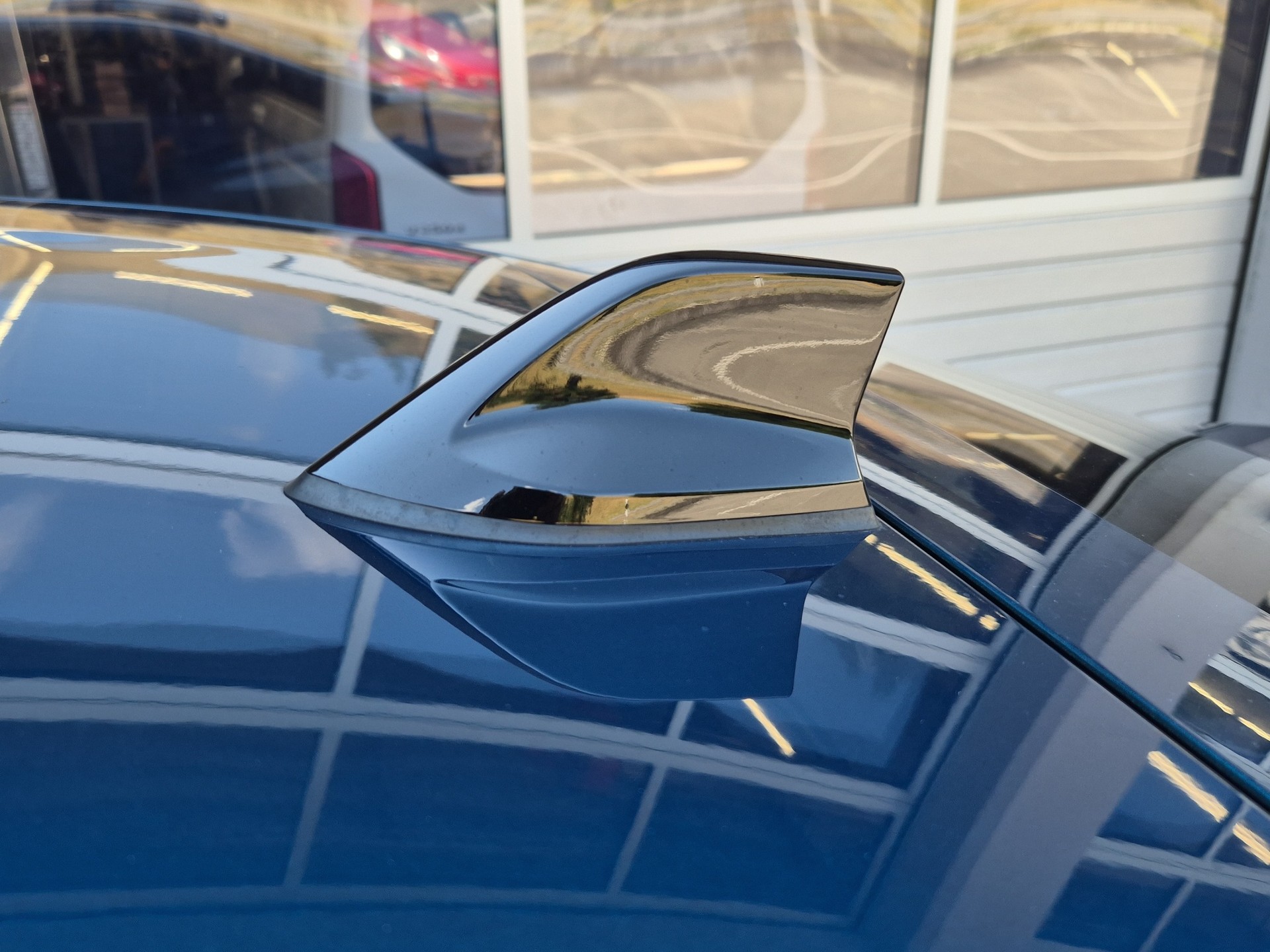 RENAULT Arkana 1.3 TCe Esprit Alpine EDC-image-6