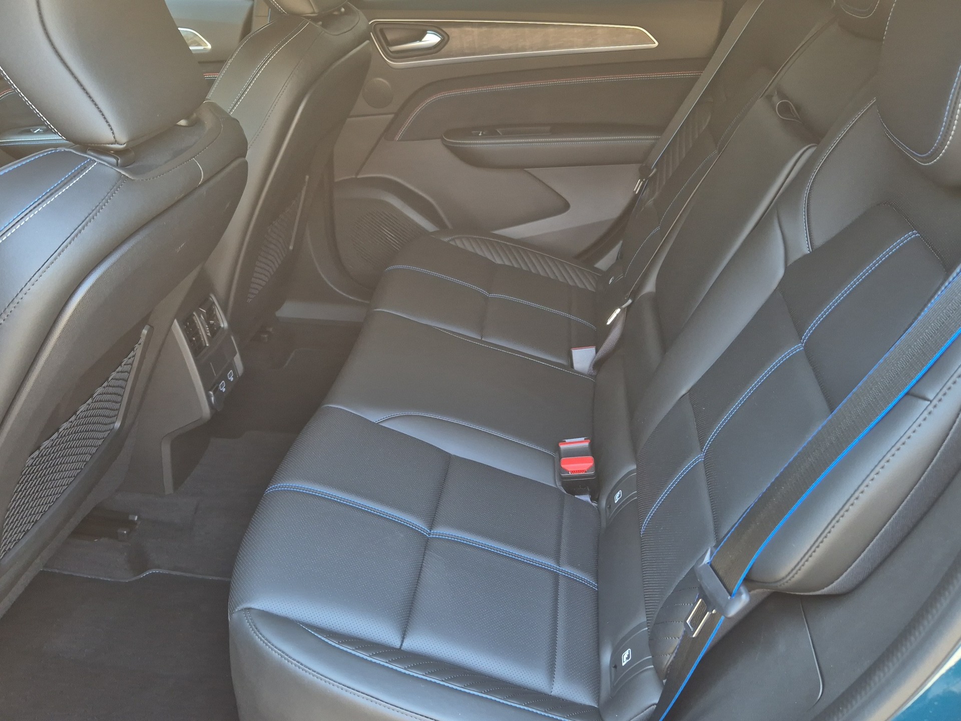 RENAULT Arkana 1.3 TCe Esprit Alpine EDC-image-22