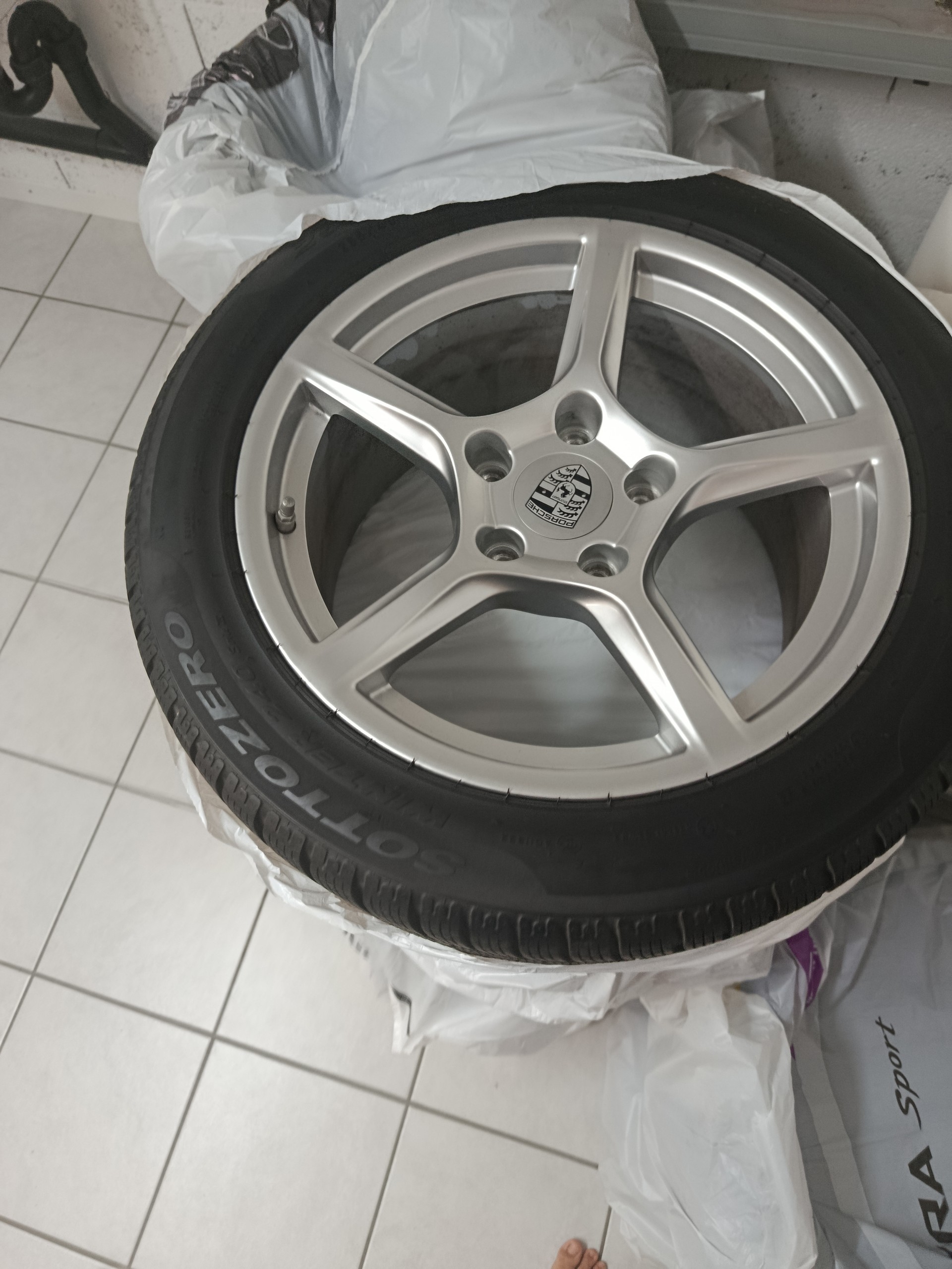 PORSCHE 2.0-image-5