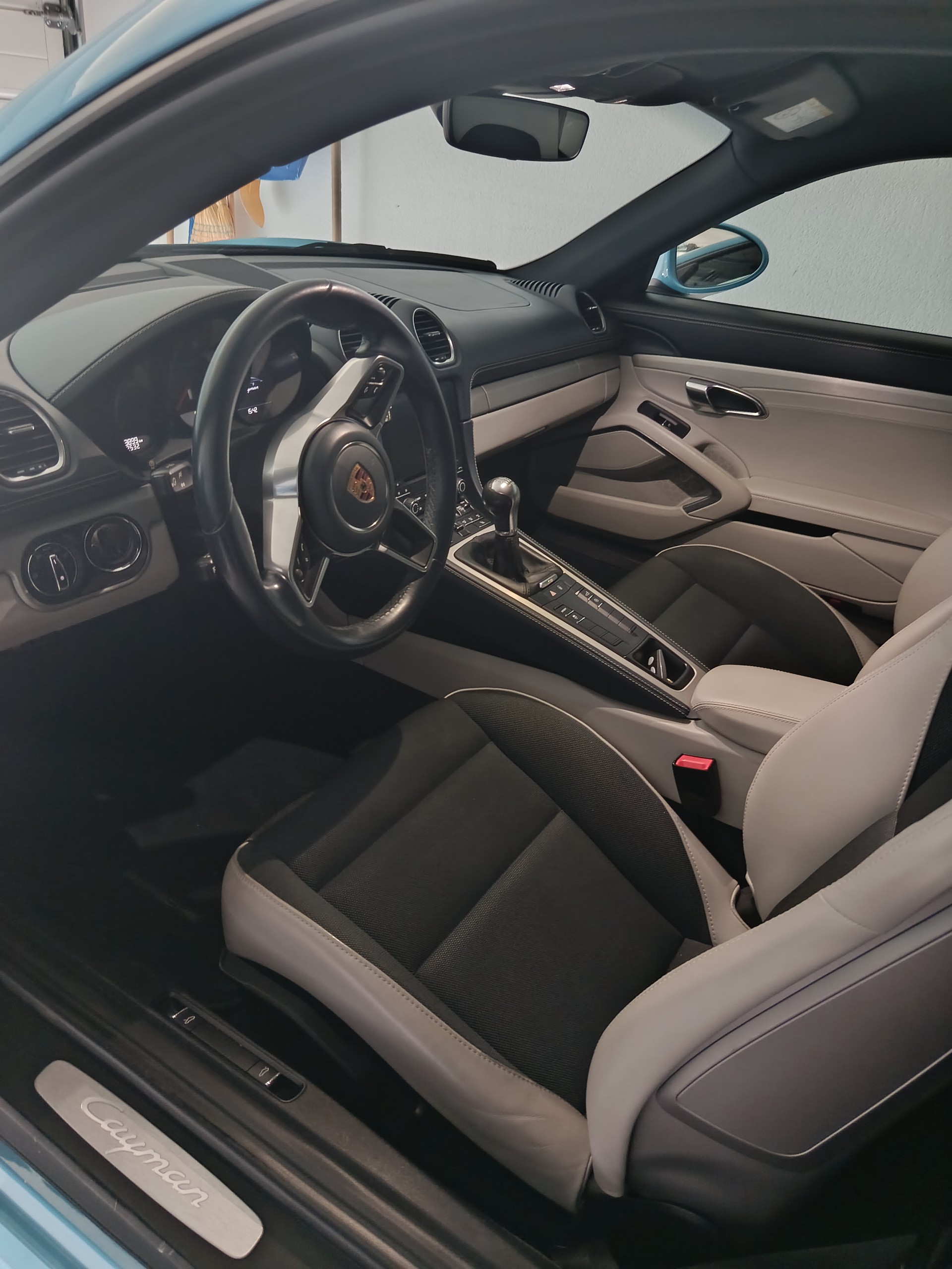 PORSCHE 2.0-image-3
