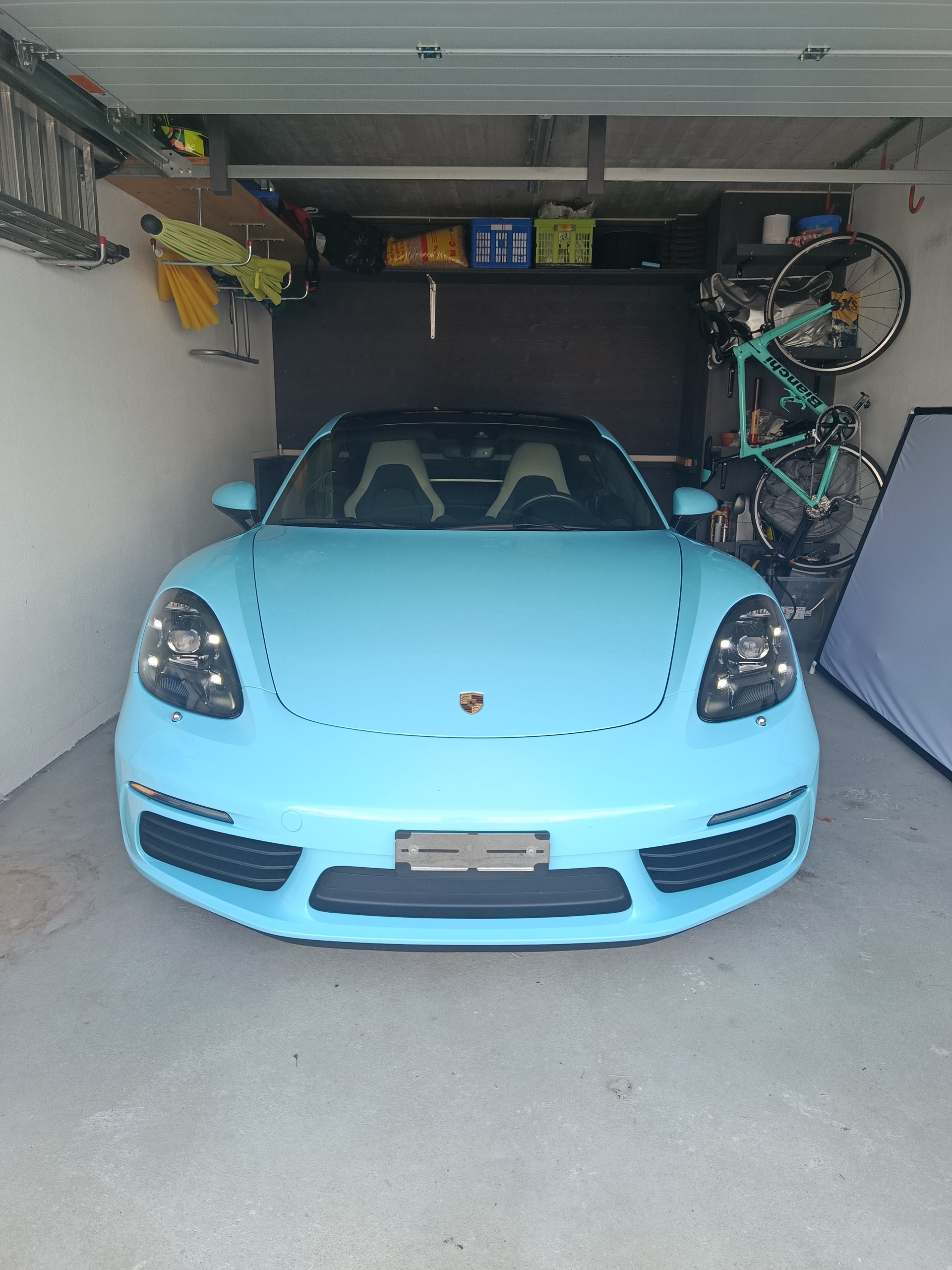 PORSCHE 2.0-image-4
