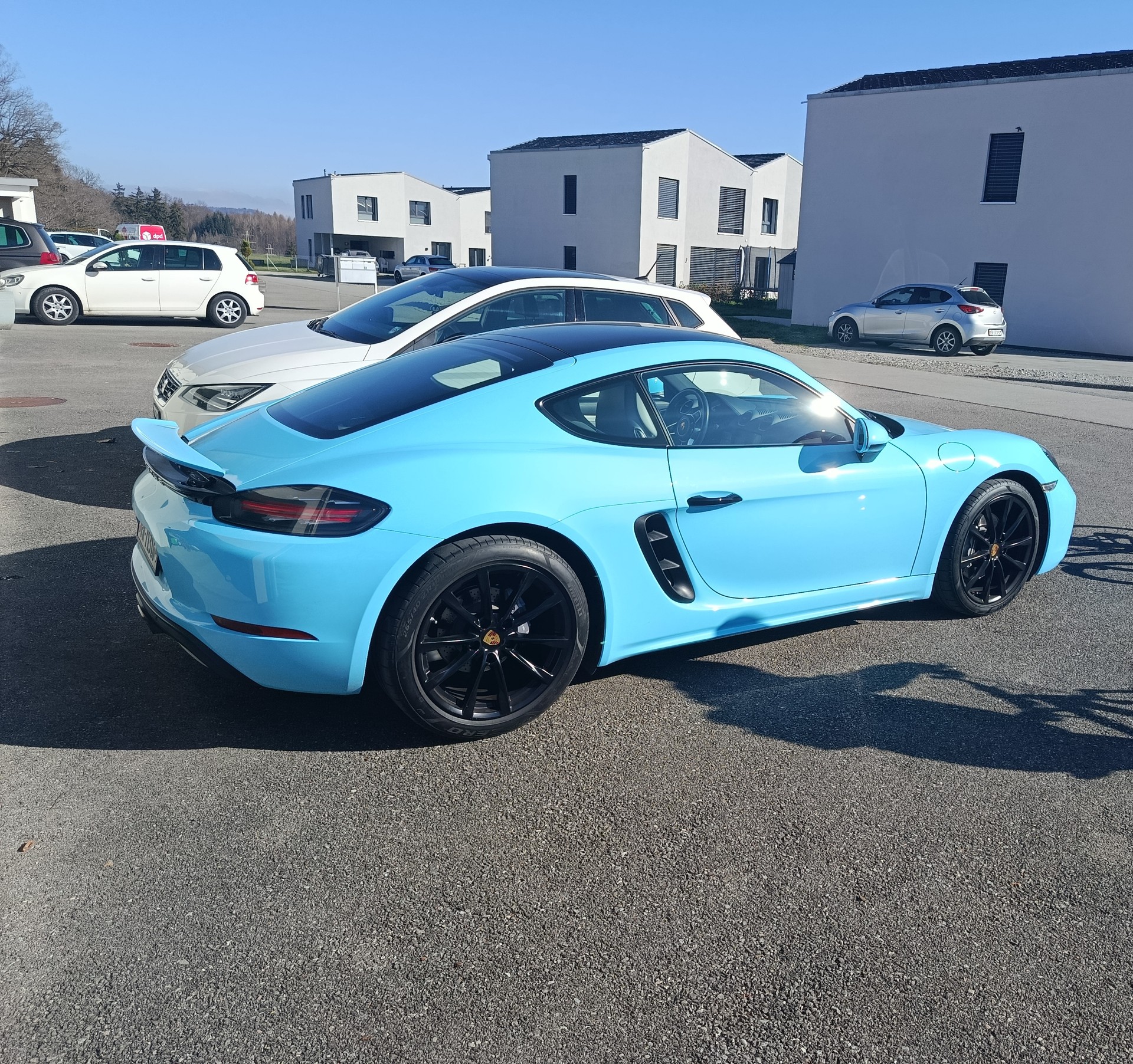 PORSCHE 2.0-image-1