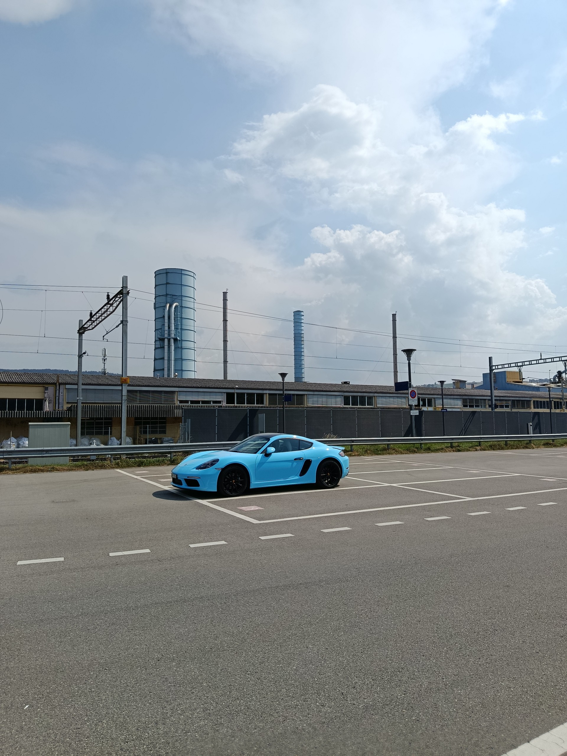 PORSCHE 2.0-image-2