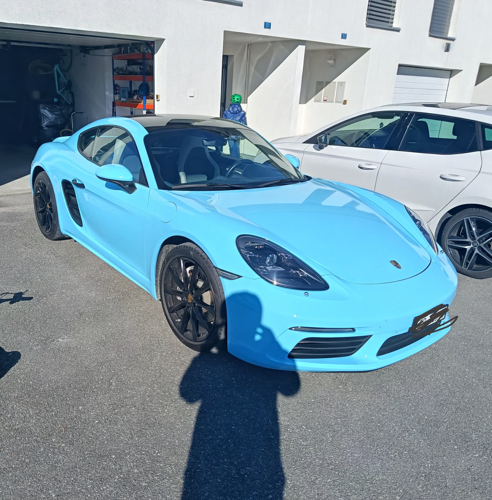 PORSCHE 2.0-image-0