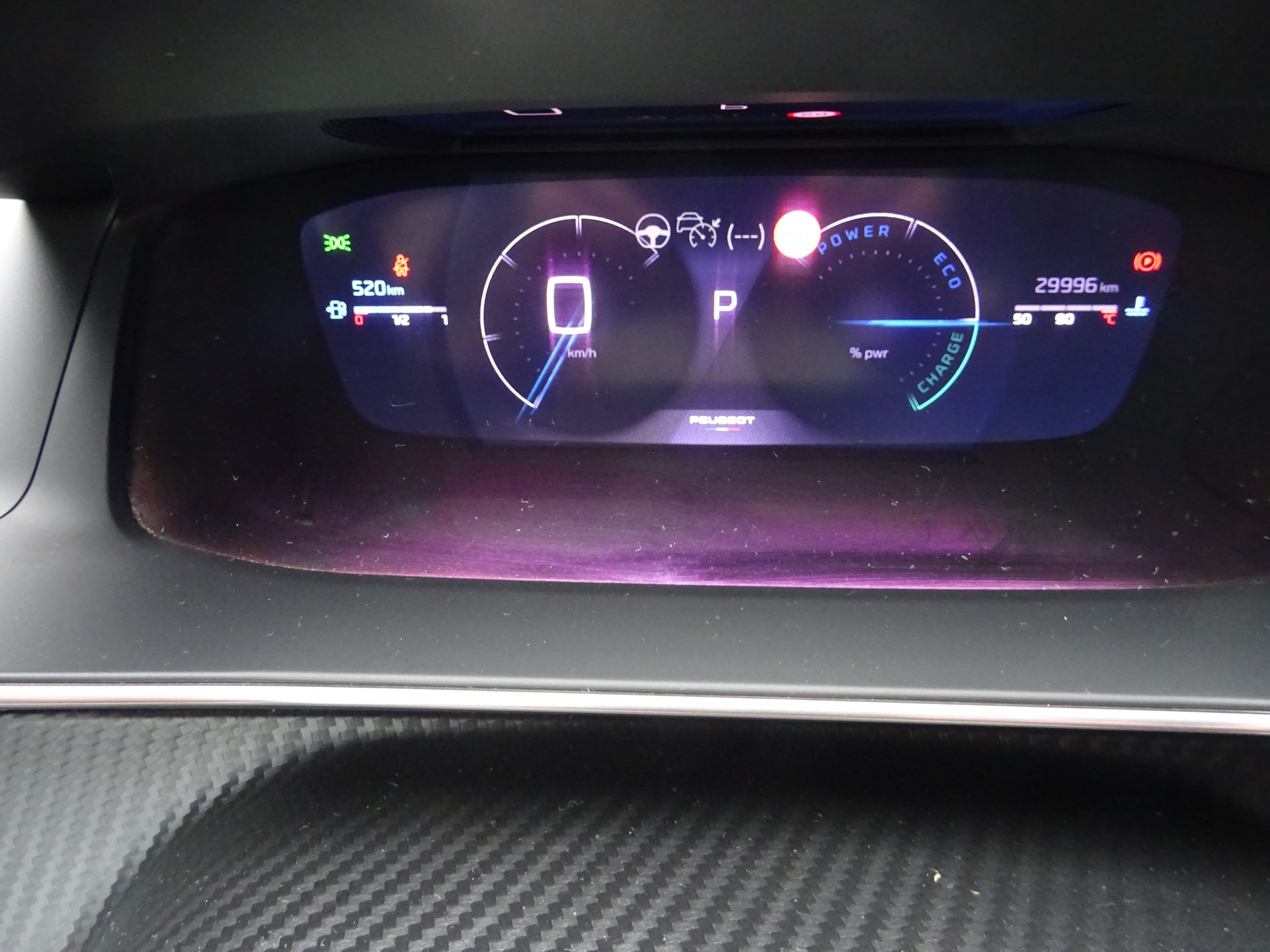 PEUGEOT 208 1.2 MHEV 145 GT-image-12