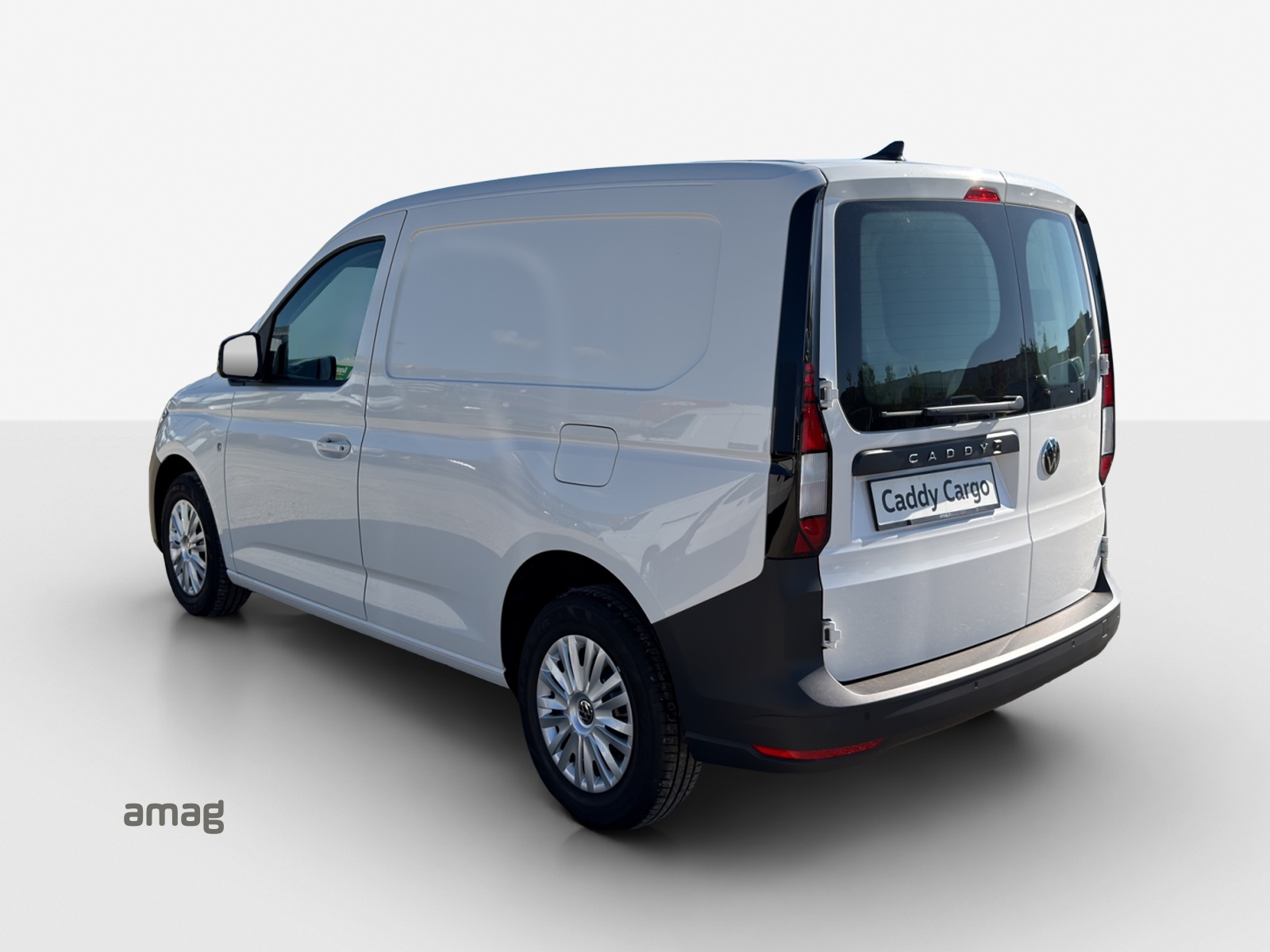 VW Caddy Cargo 2.0TDI-showroom-element-2