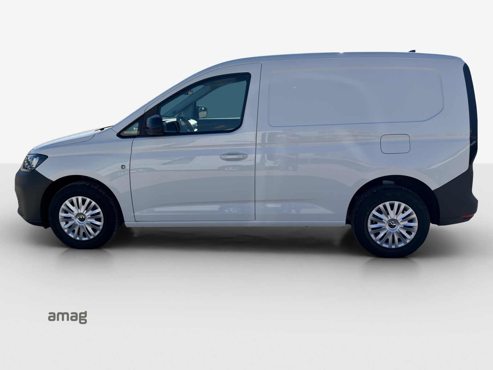 VW Caddy Cargo 2.0TDI-showroom-element-1