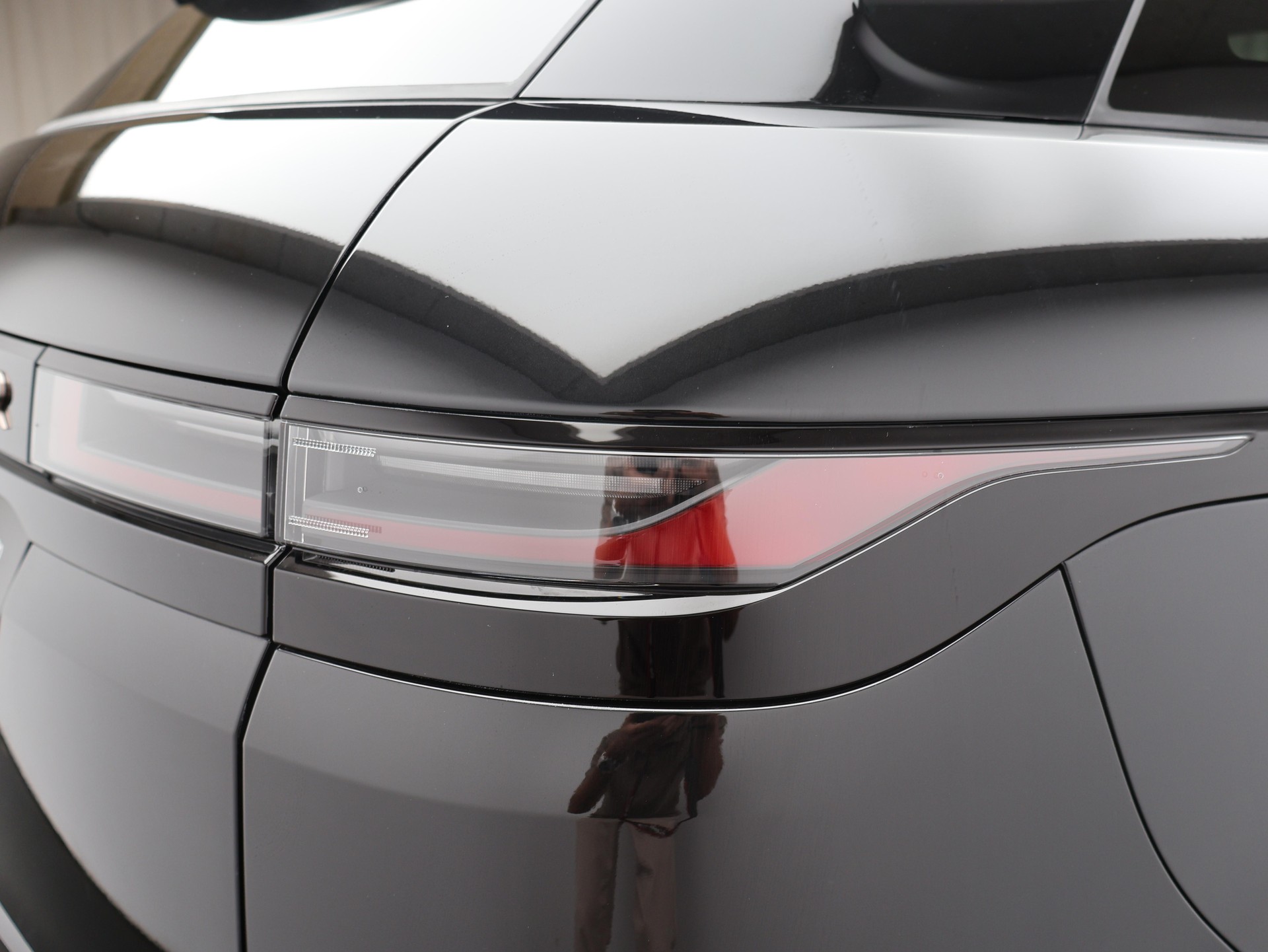 LAND ROVER Range Rover Evoque 1.5 T 270e Autobiography-image-19