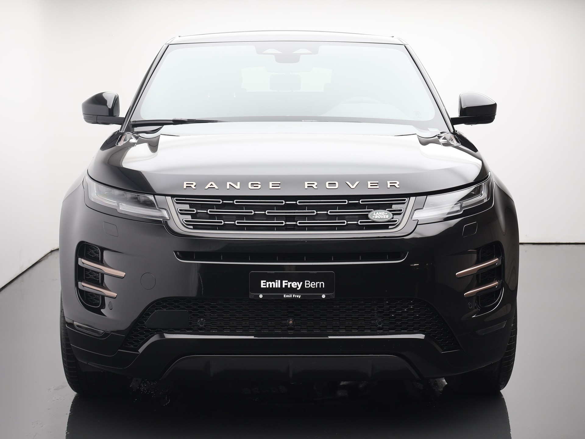 LAND ROVER Range Rover Evoque 1.5 T 270e Autobiography-image-21