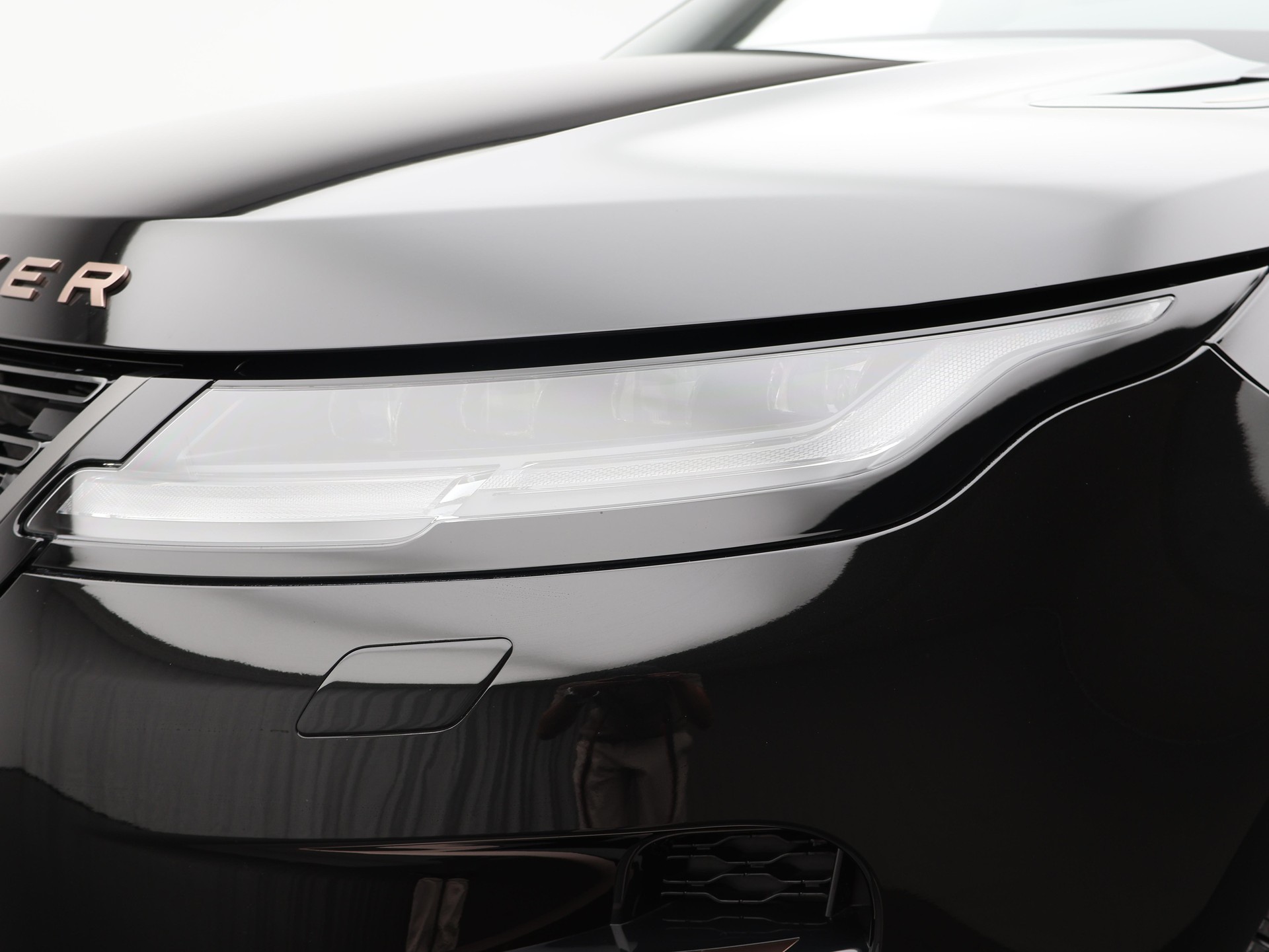 LAND ROVER Range Rover Evoque 1.5 T 270e Autobiography-image-20