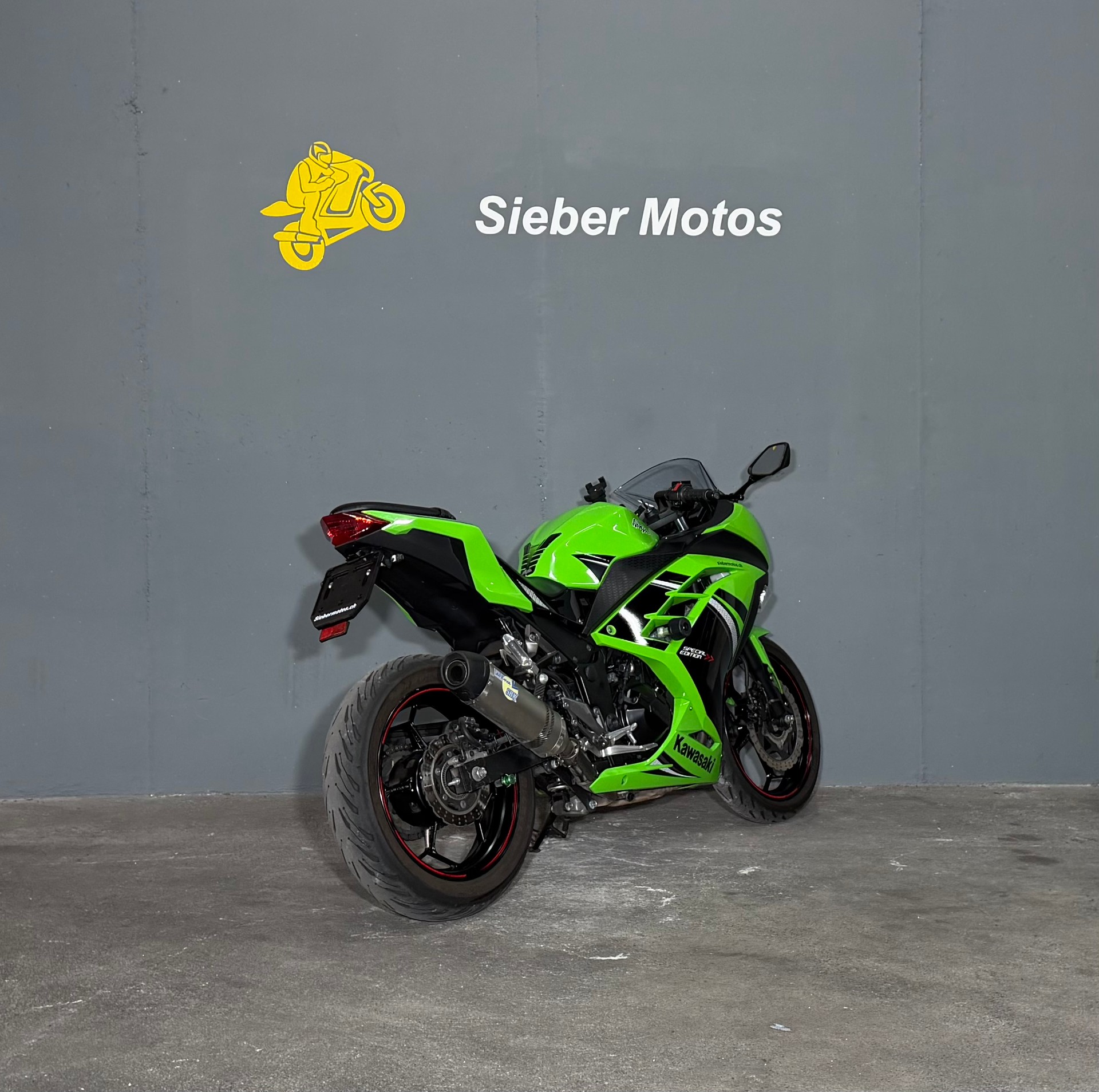 KAWASAKI Ninja 300 ABS-showroom-element-3