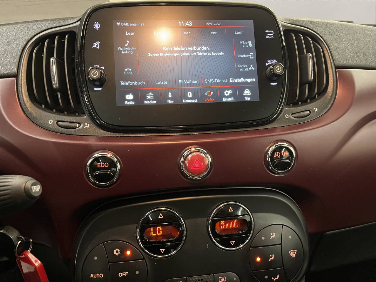 FIAT 500 0.9 T TwinAir Star-image-10