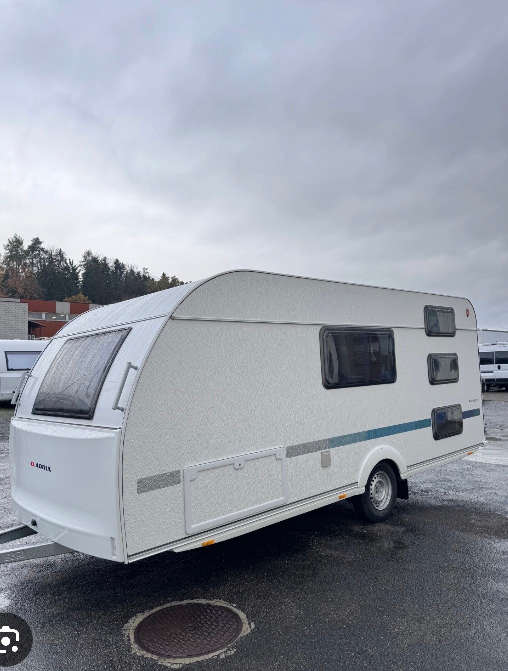 ADRIA 522PT-image-0