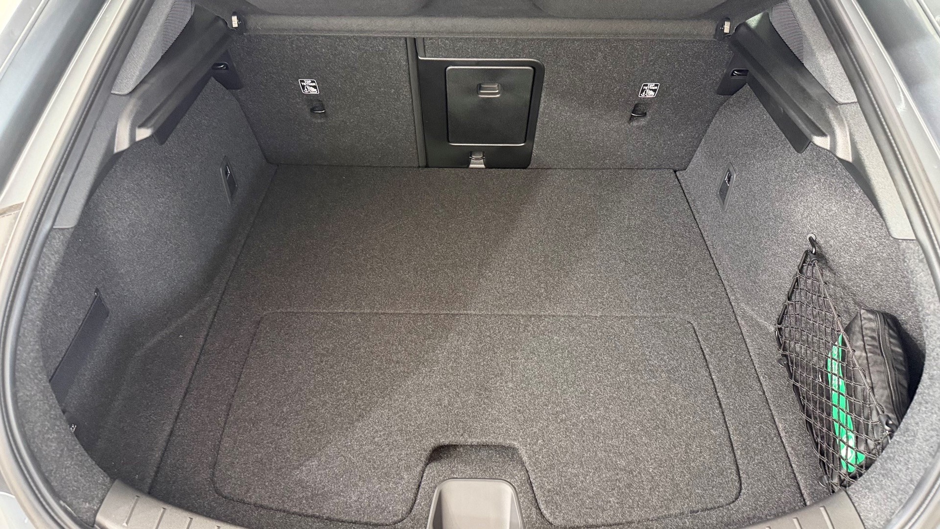 POLESTAR 2 Long Range Single Motor Prim-image-14